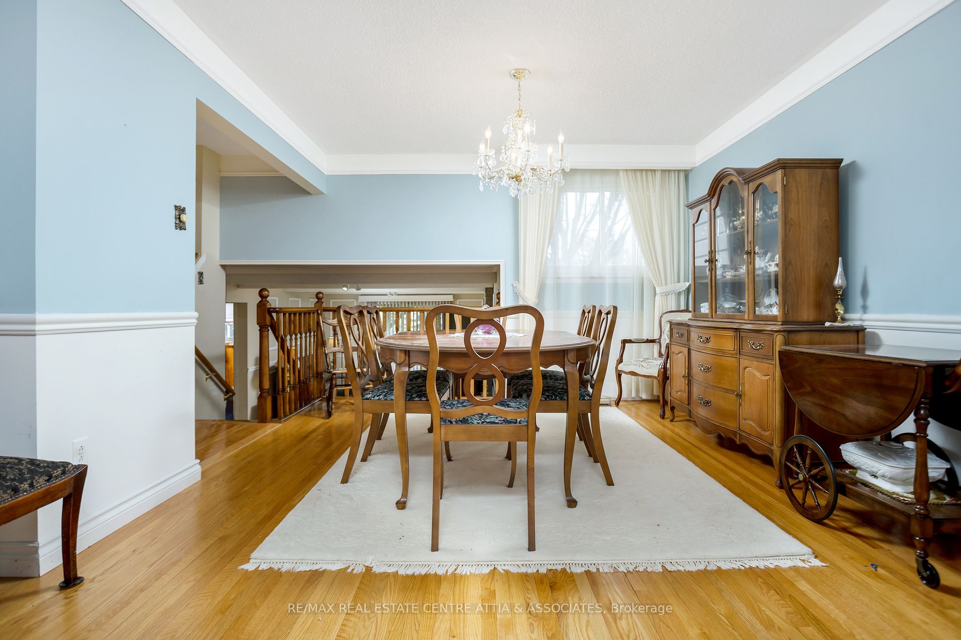 52 Shady Lane Crescent