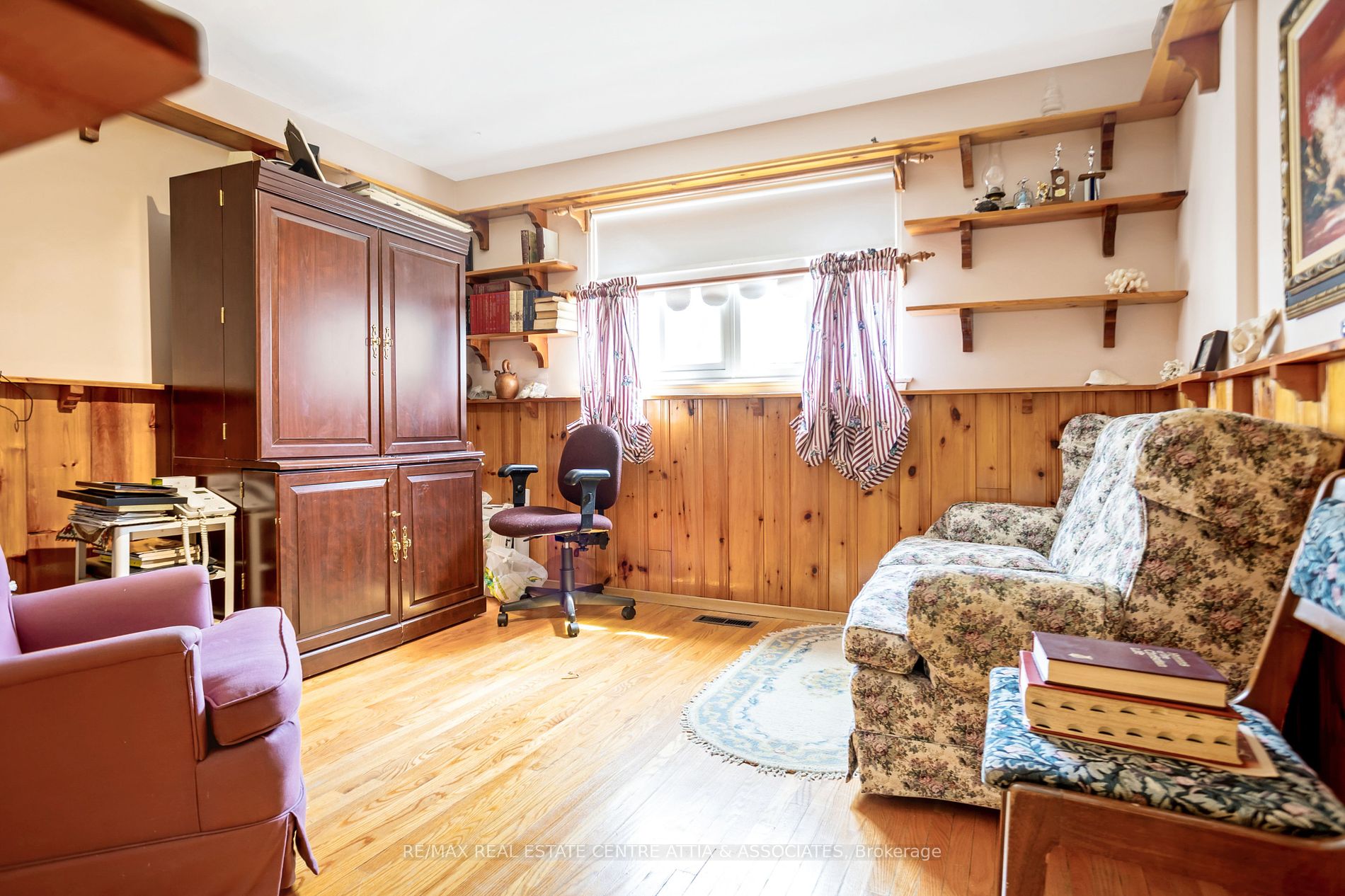 52 Shady Lane Crescent