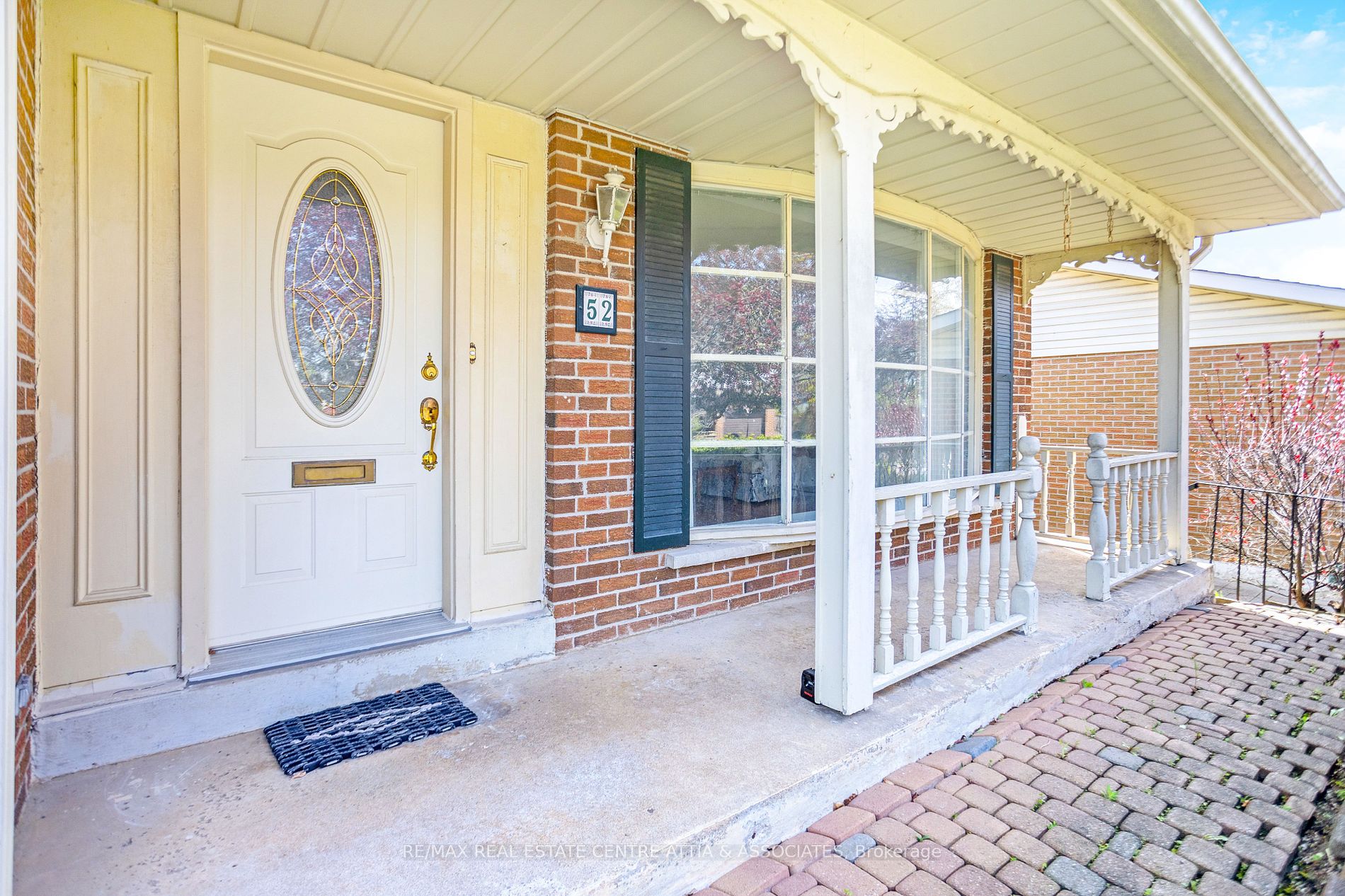 52 Shady Lane Crescent