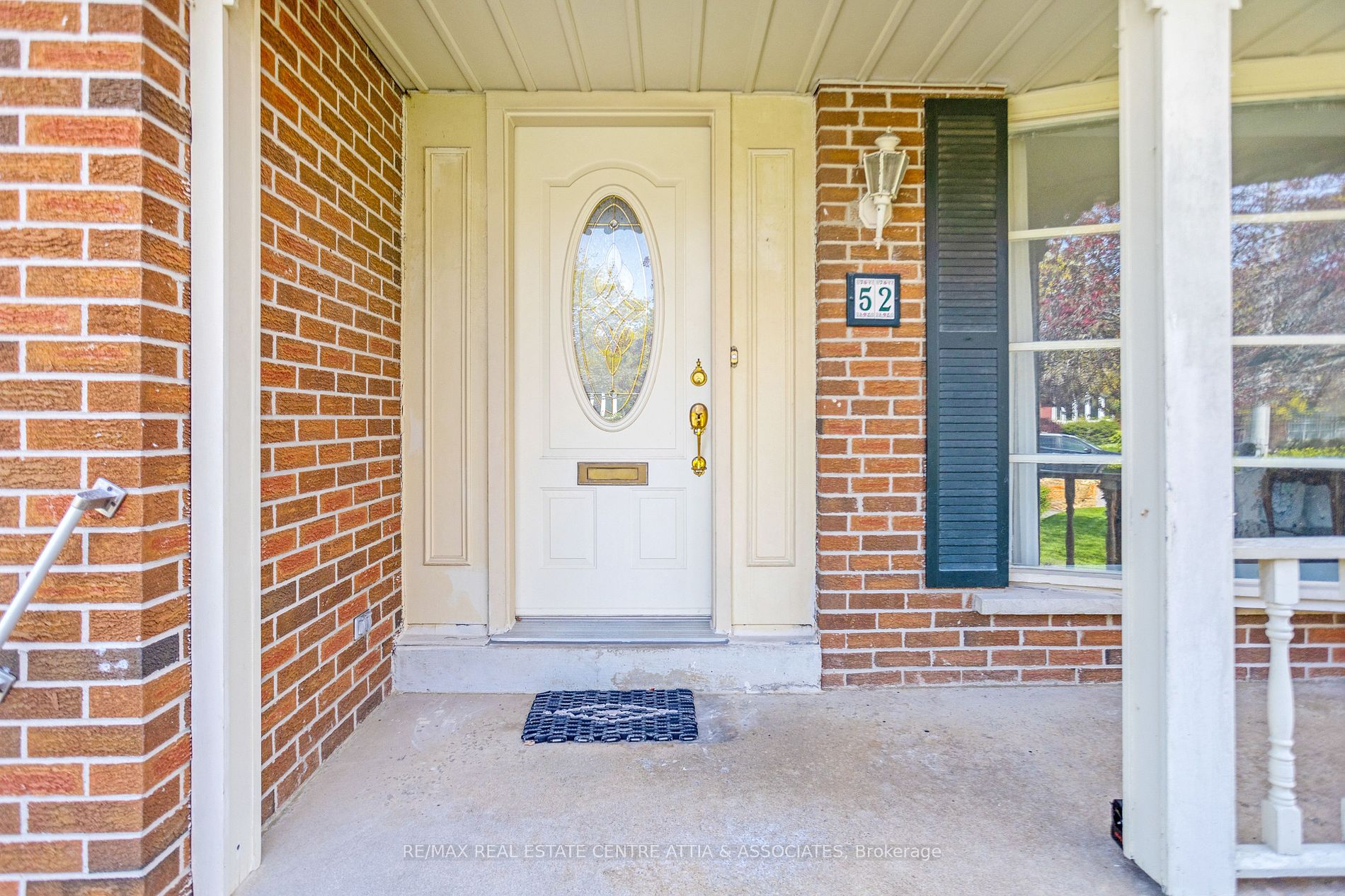 52 Shady Lane Crescent