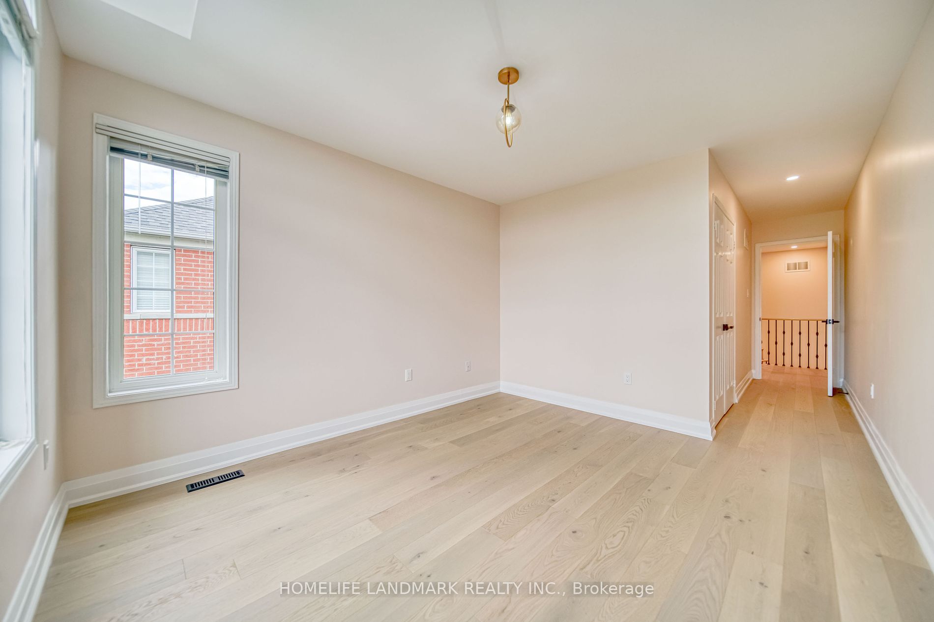 63 Sassafras Circ