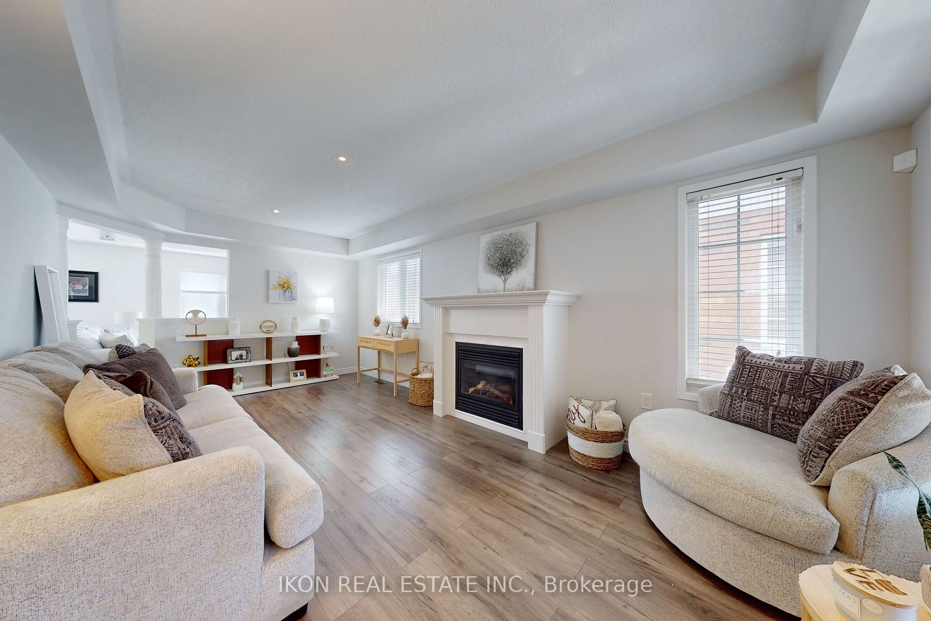 1159 Kell Street