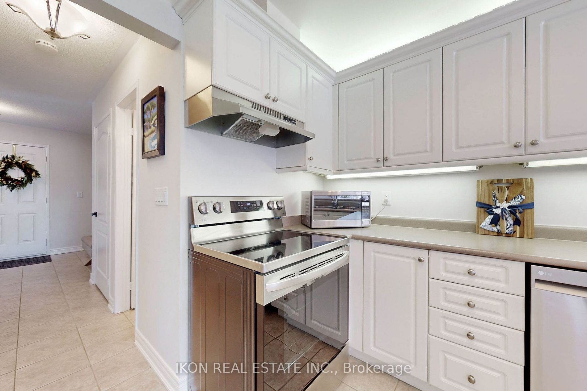 1159 Kell Street