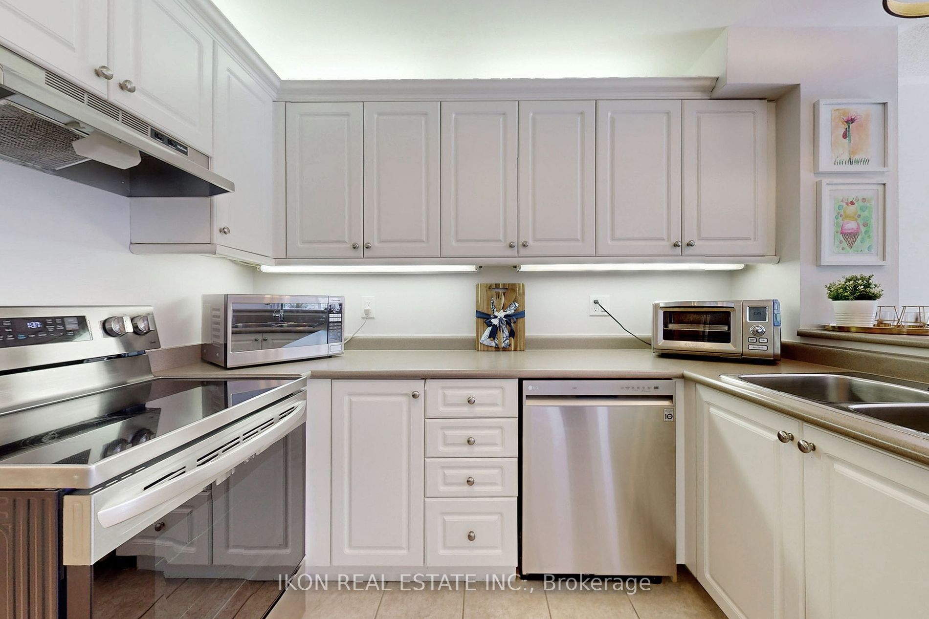 1159 Kell Street