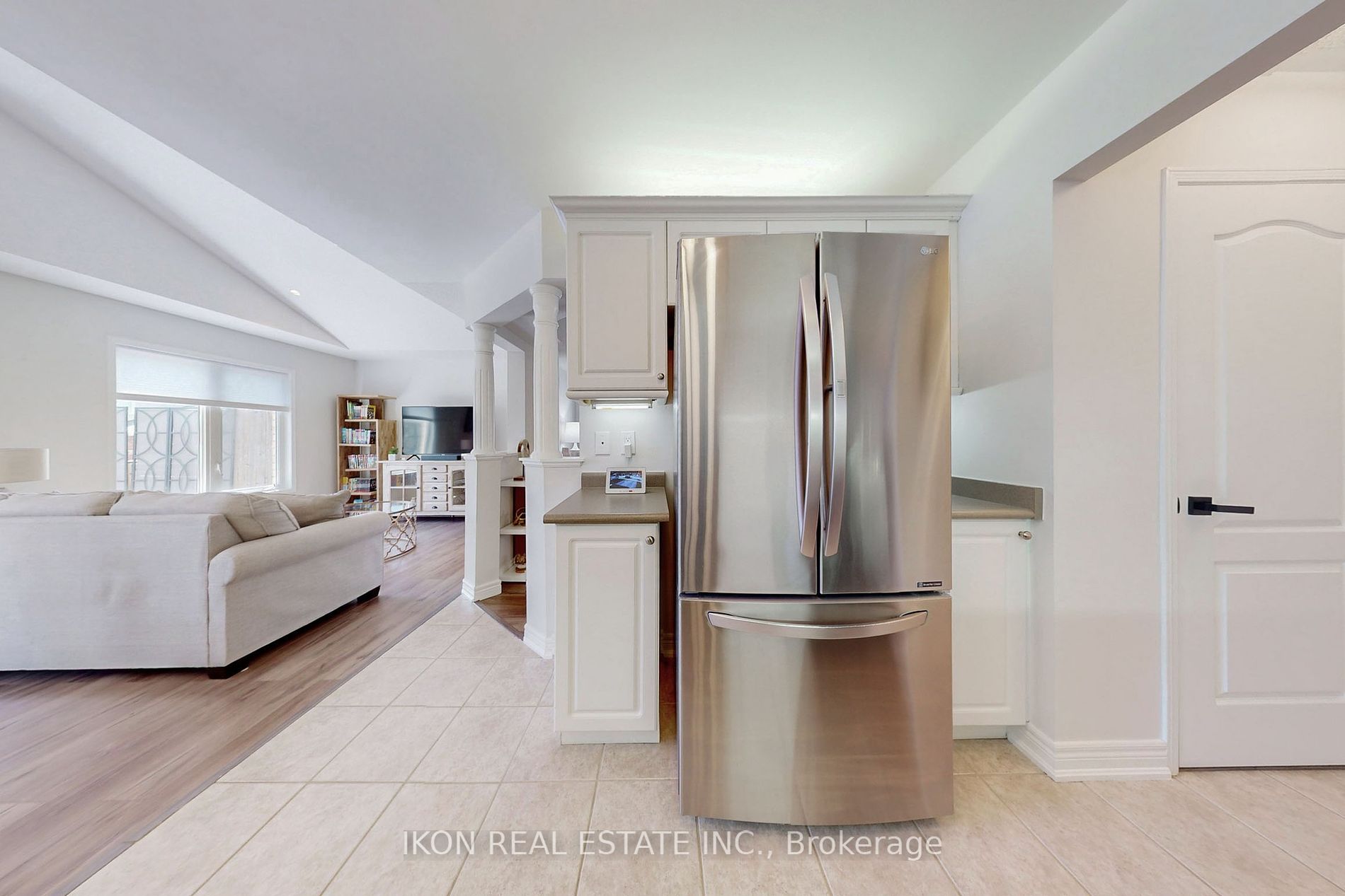 1159 Kell Street