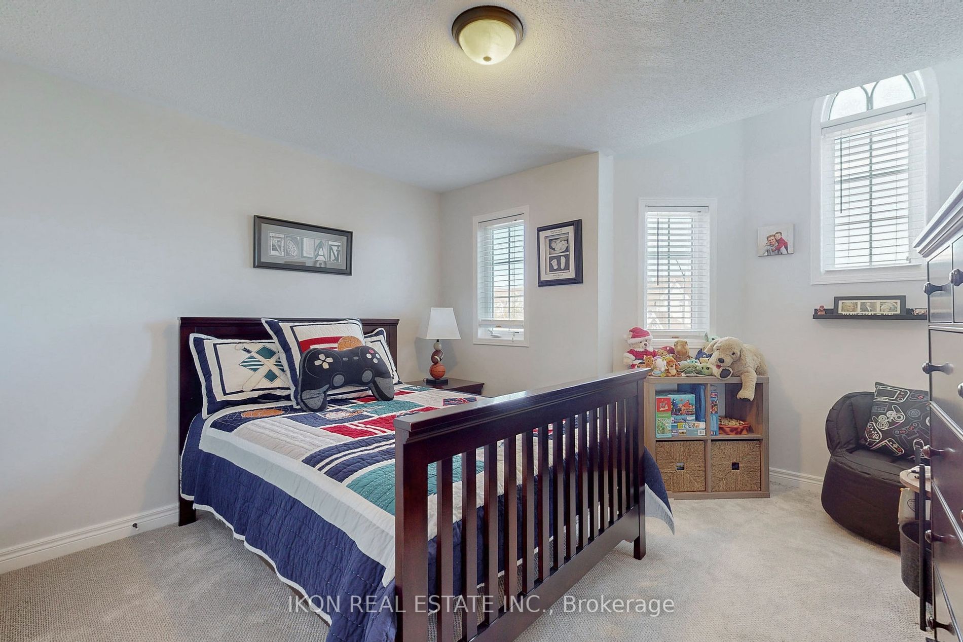 1159 Kell Street