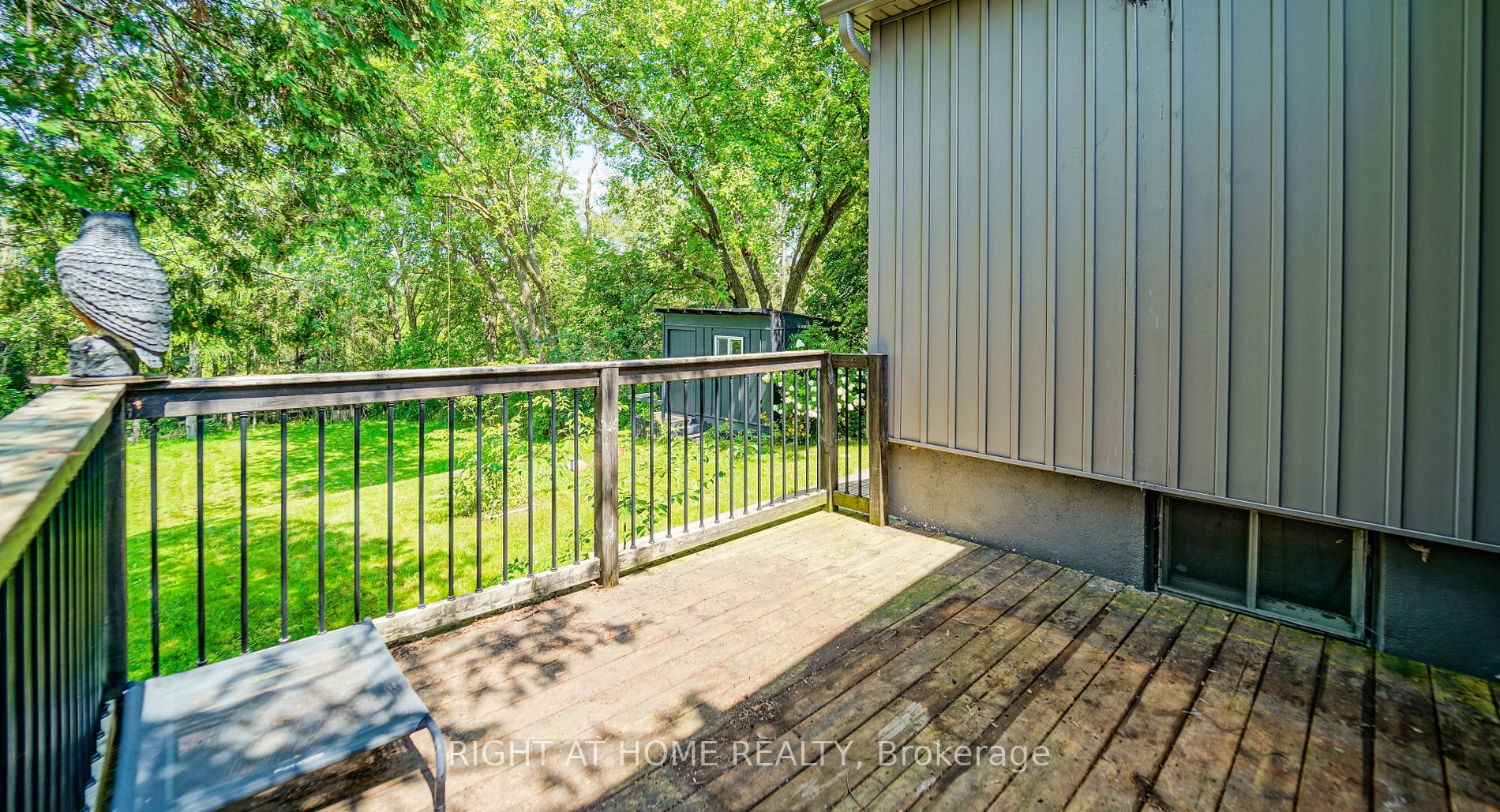 6072 Hillsdale Drive