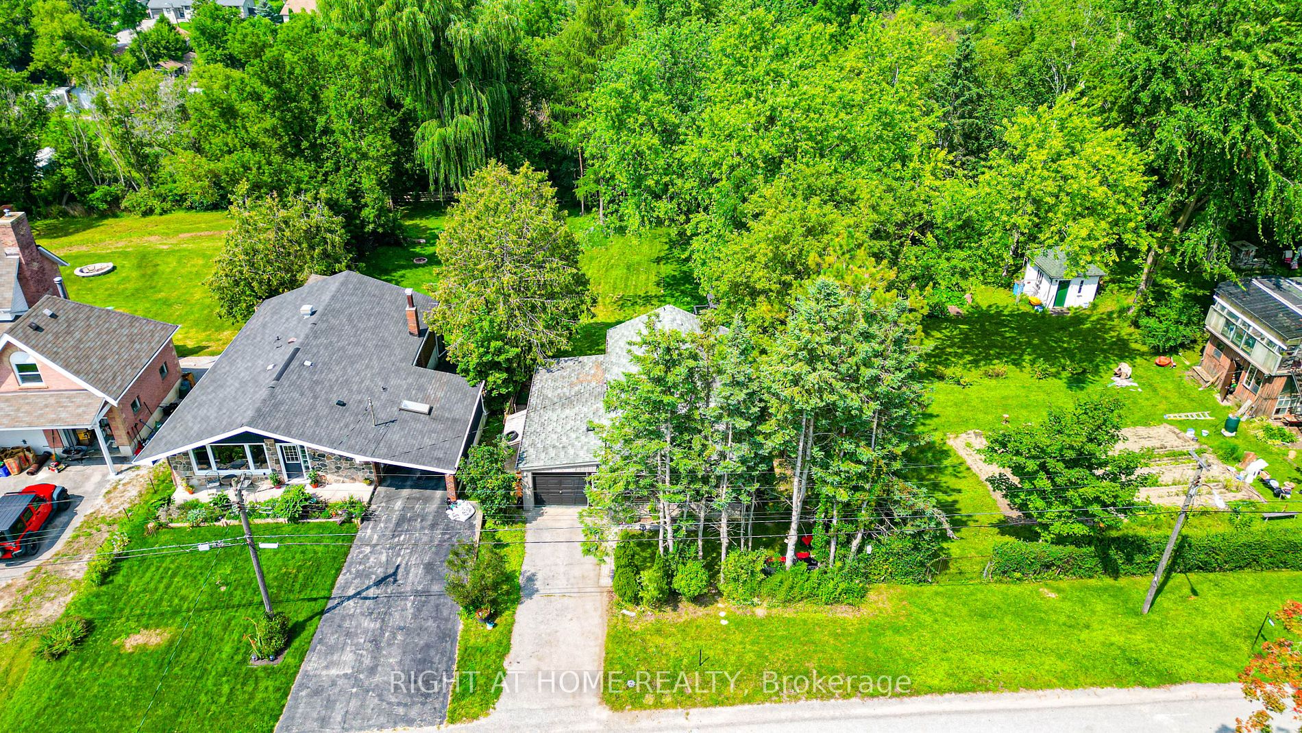 6072 Hillsdale Drive