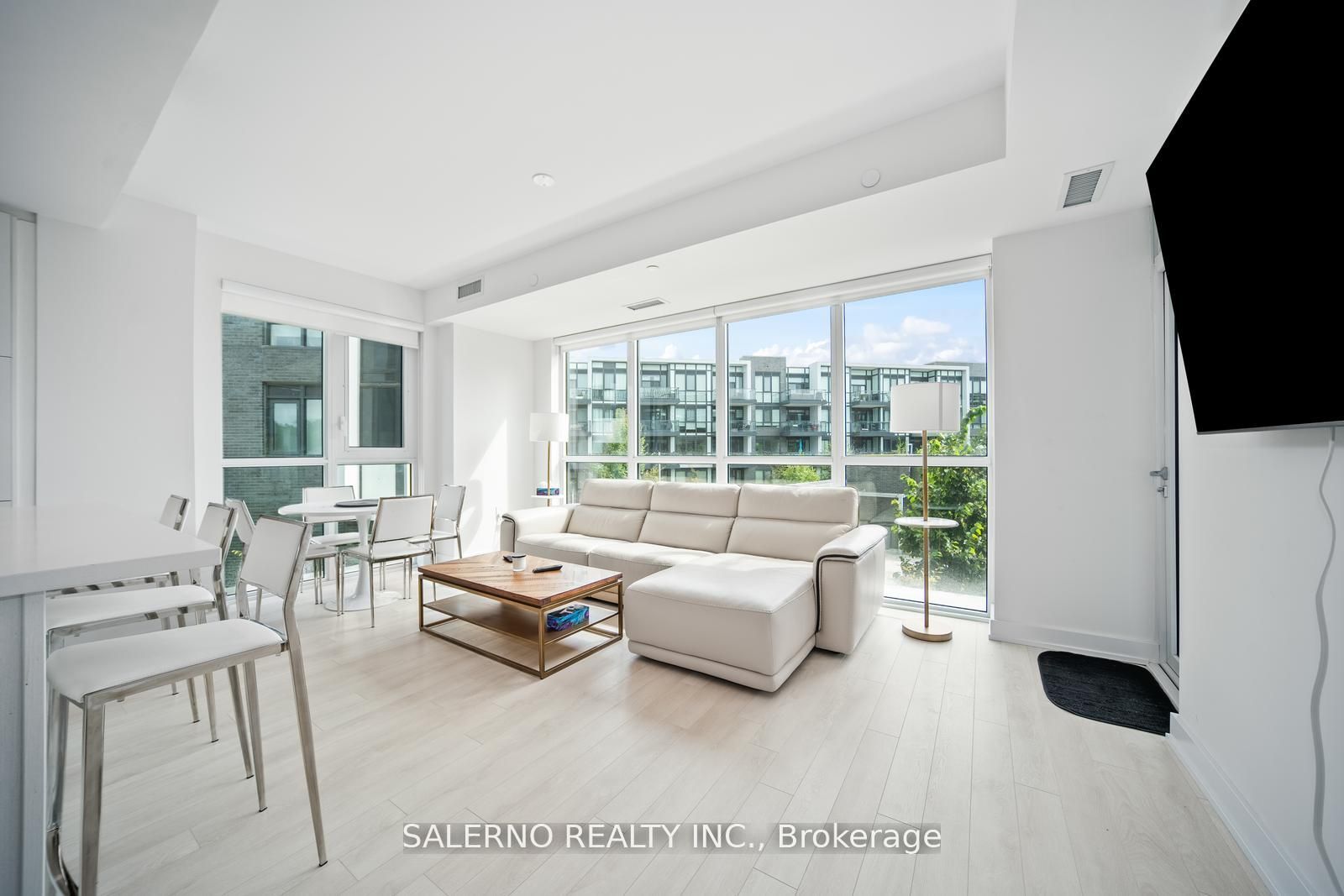 375 Sea Ray Ave, #243