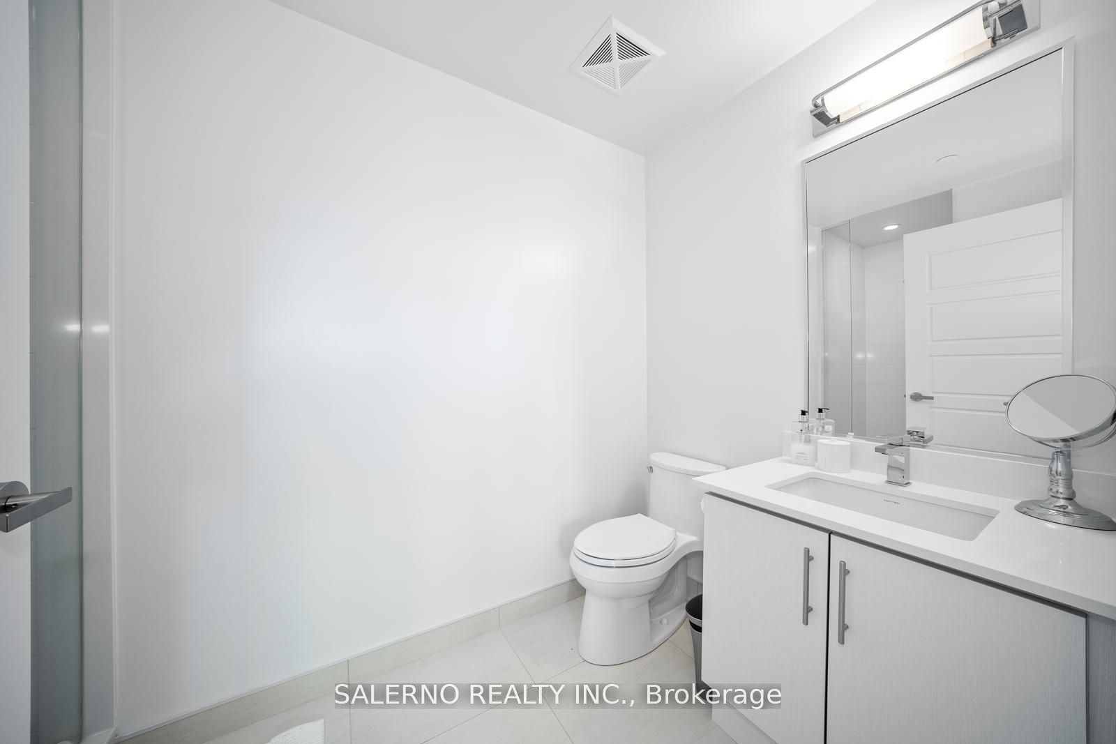 375 Sea Ray Ave, #243