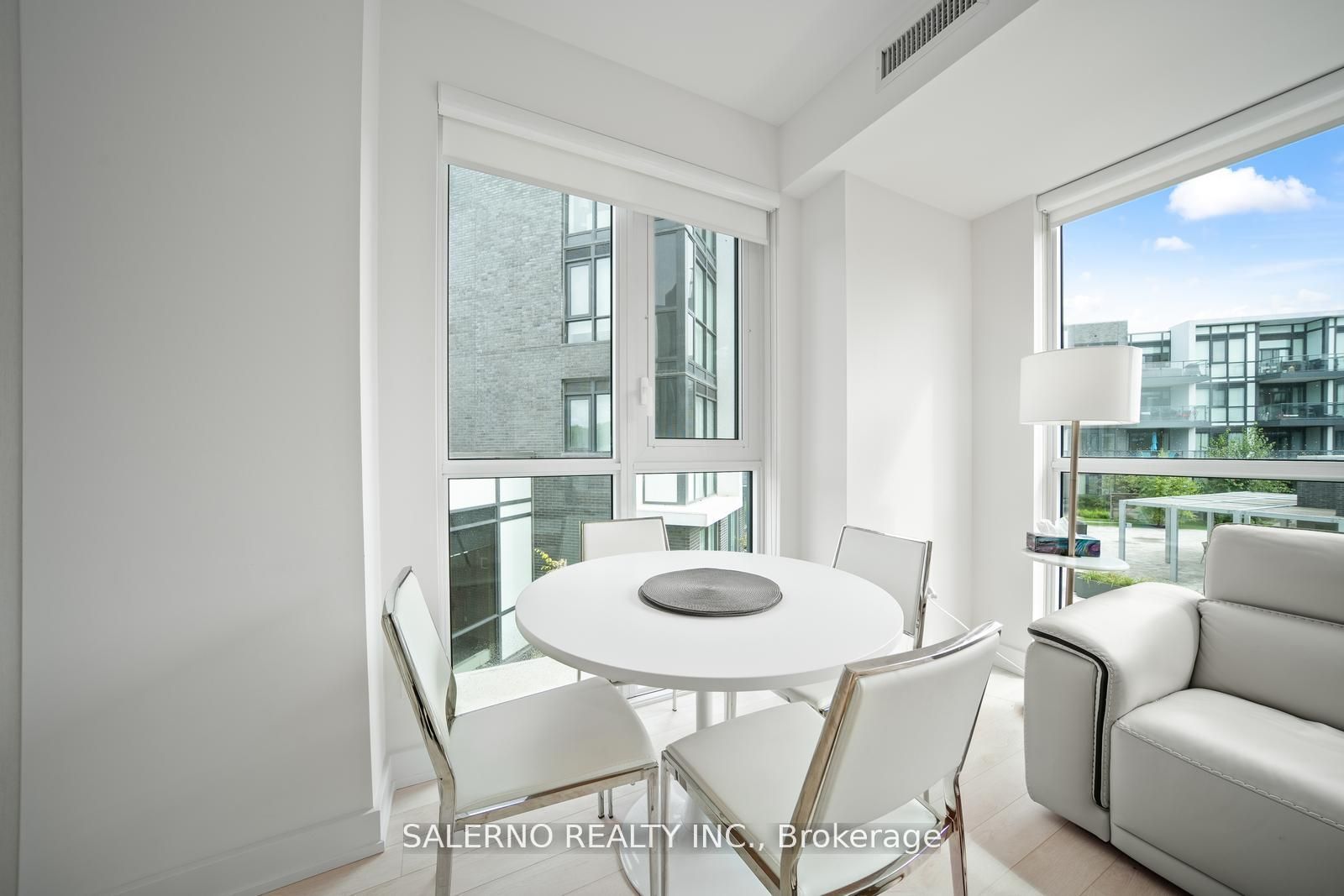 375 Sea Ray Ave, #243