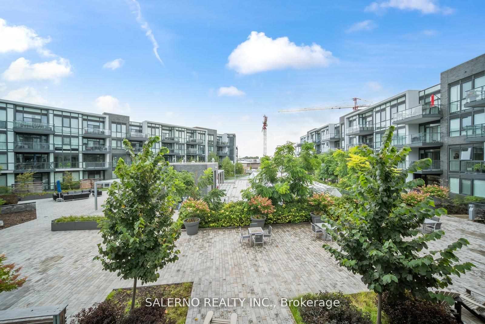 375 Sea Ray Ave, #243