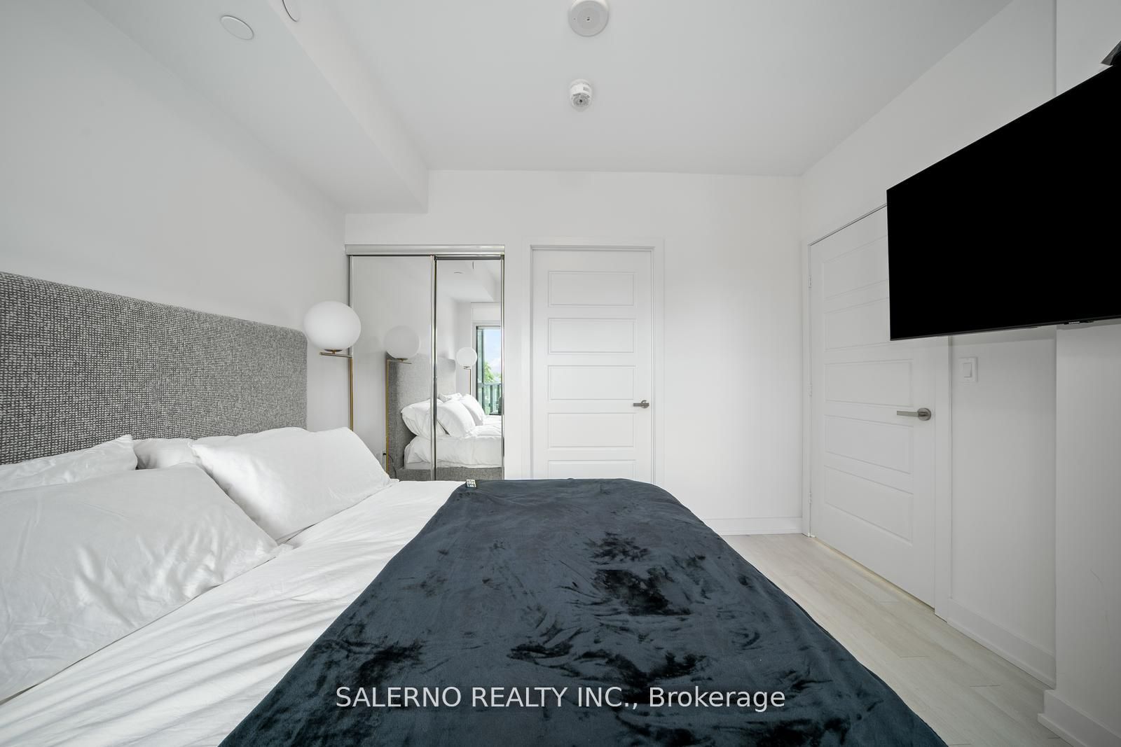 375 Sea Ray Ave, #243