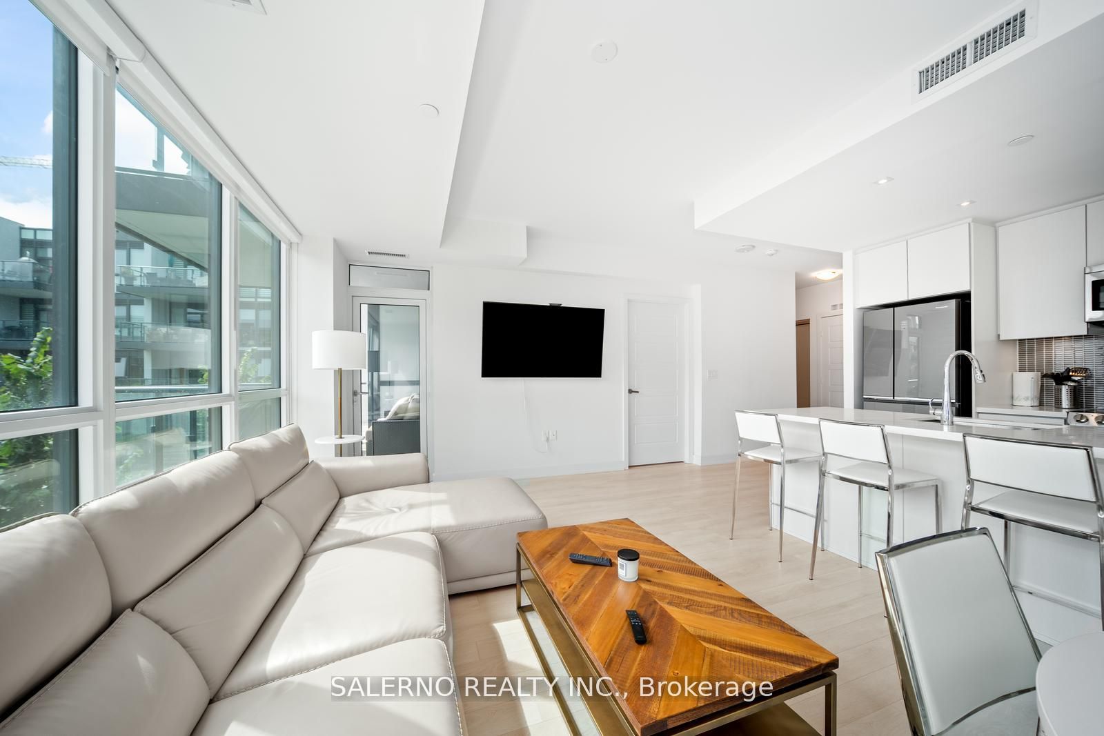 375 Sea Ray Ave, #243