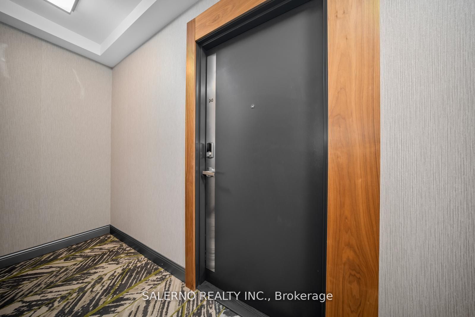 375 Sea Ray Ave, #243