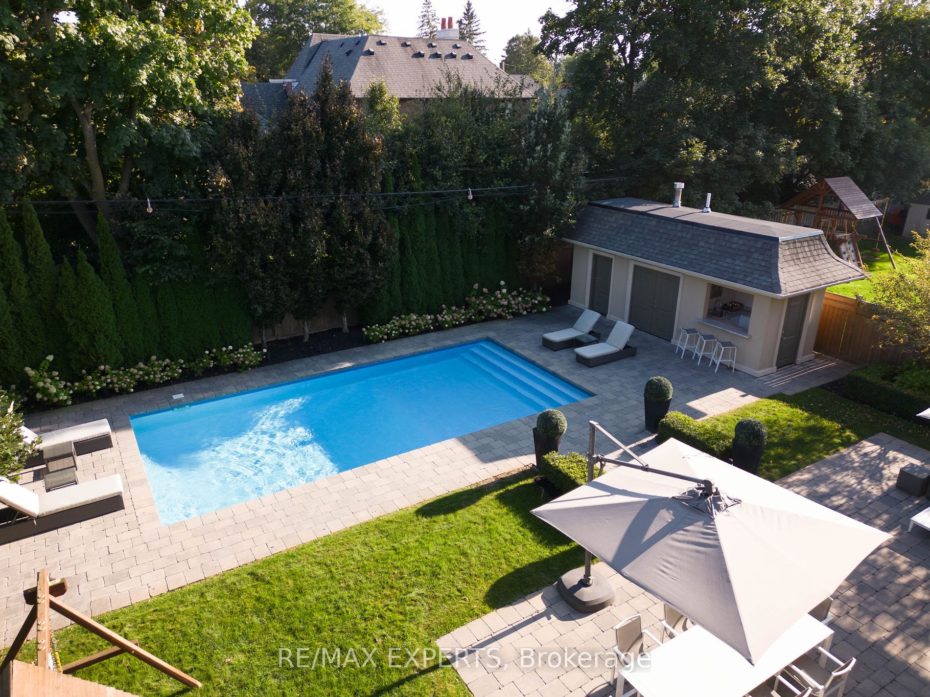 181 Kingslynn Drive