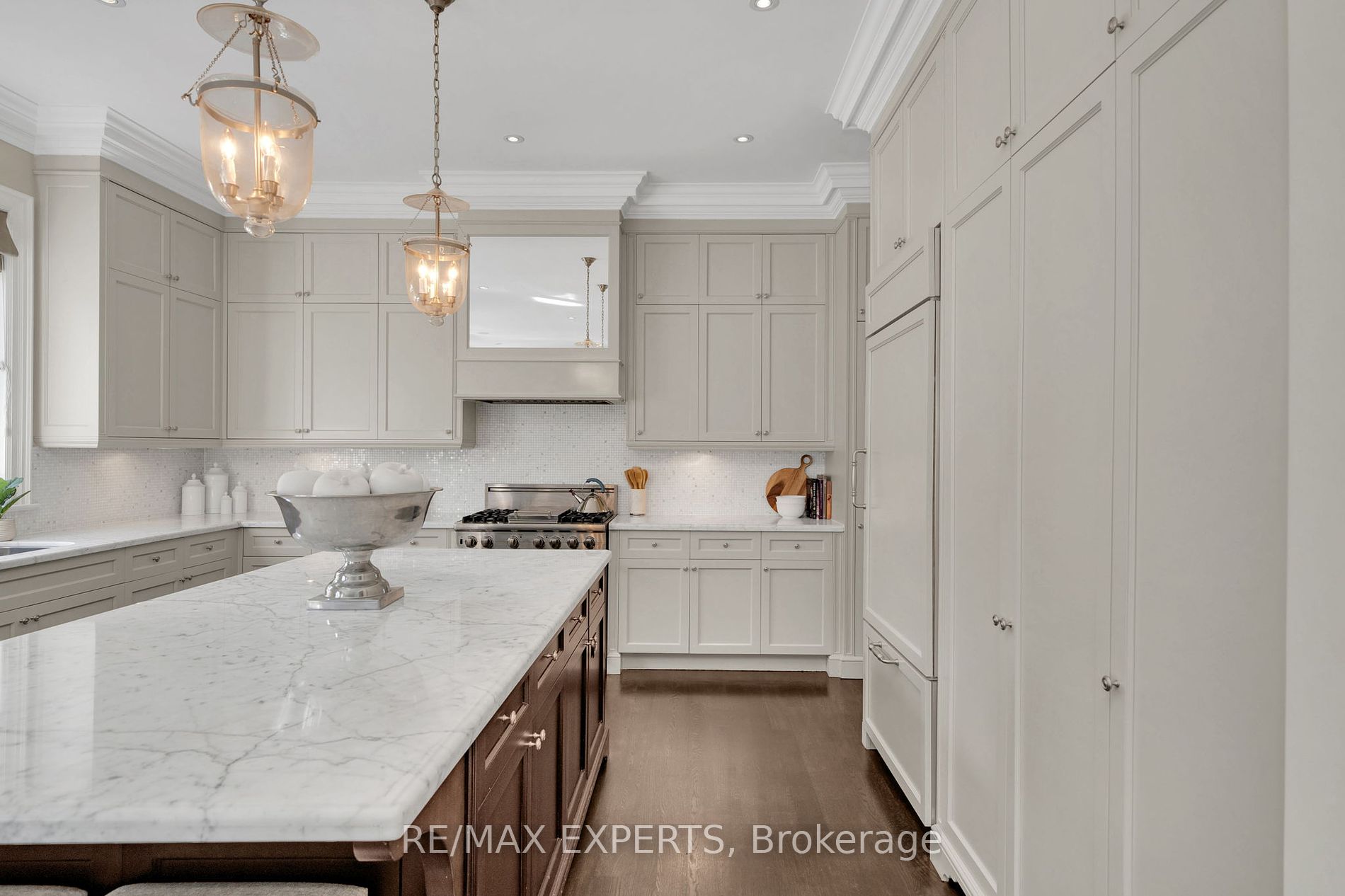 181 Kingslynn Drive