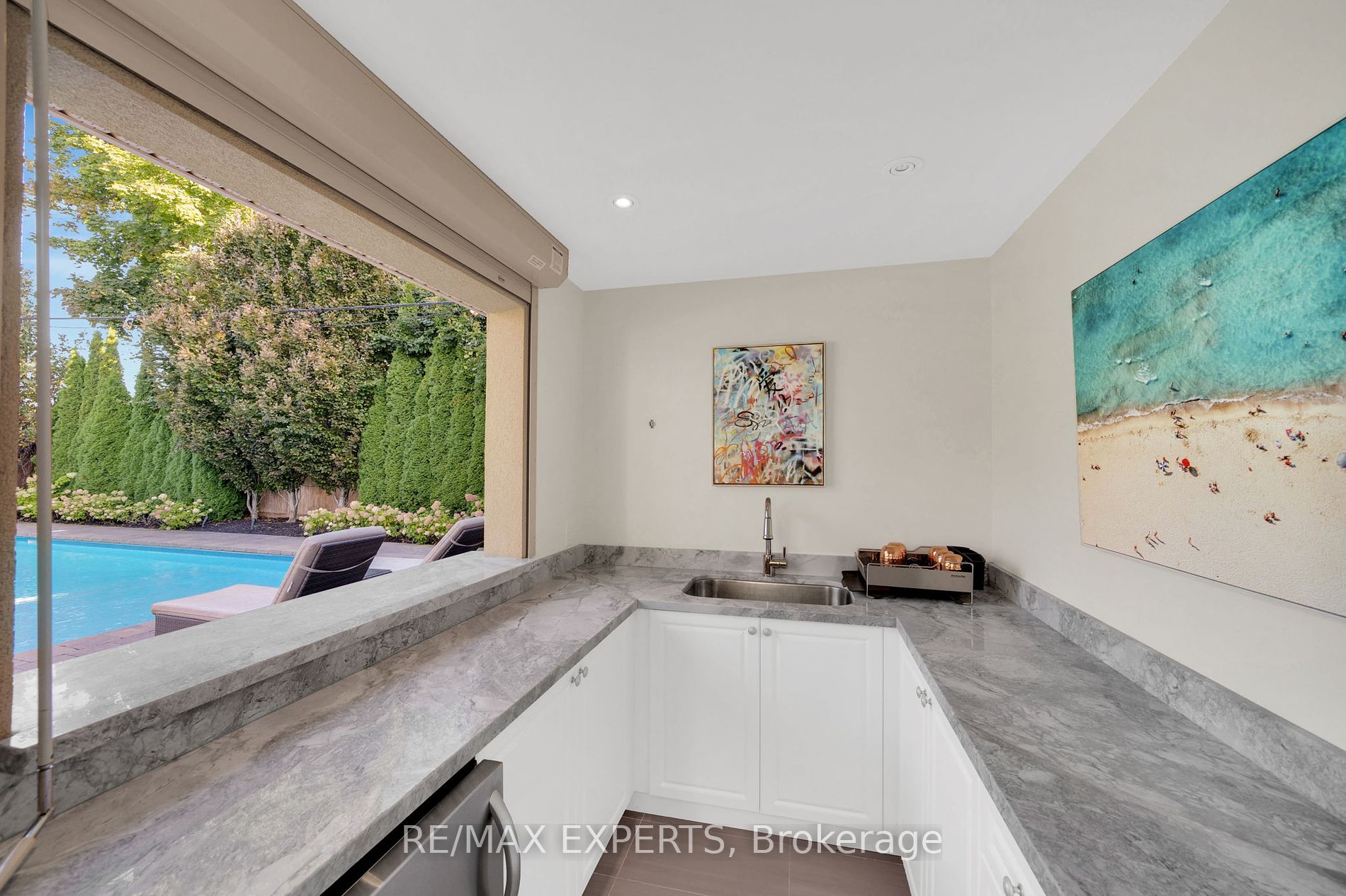 181 Kingslynn Drive