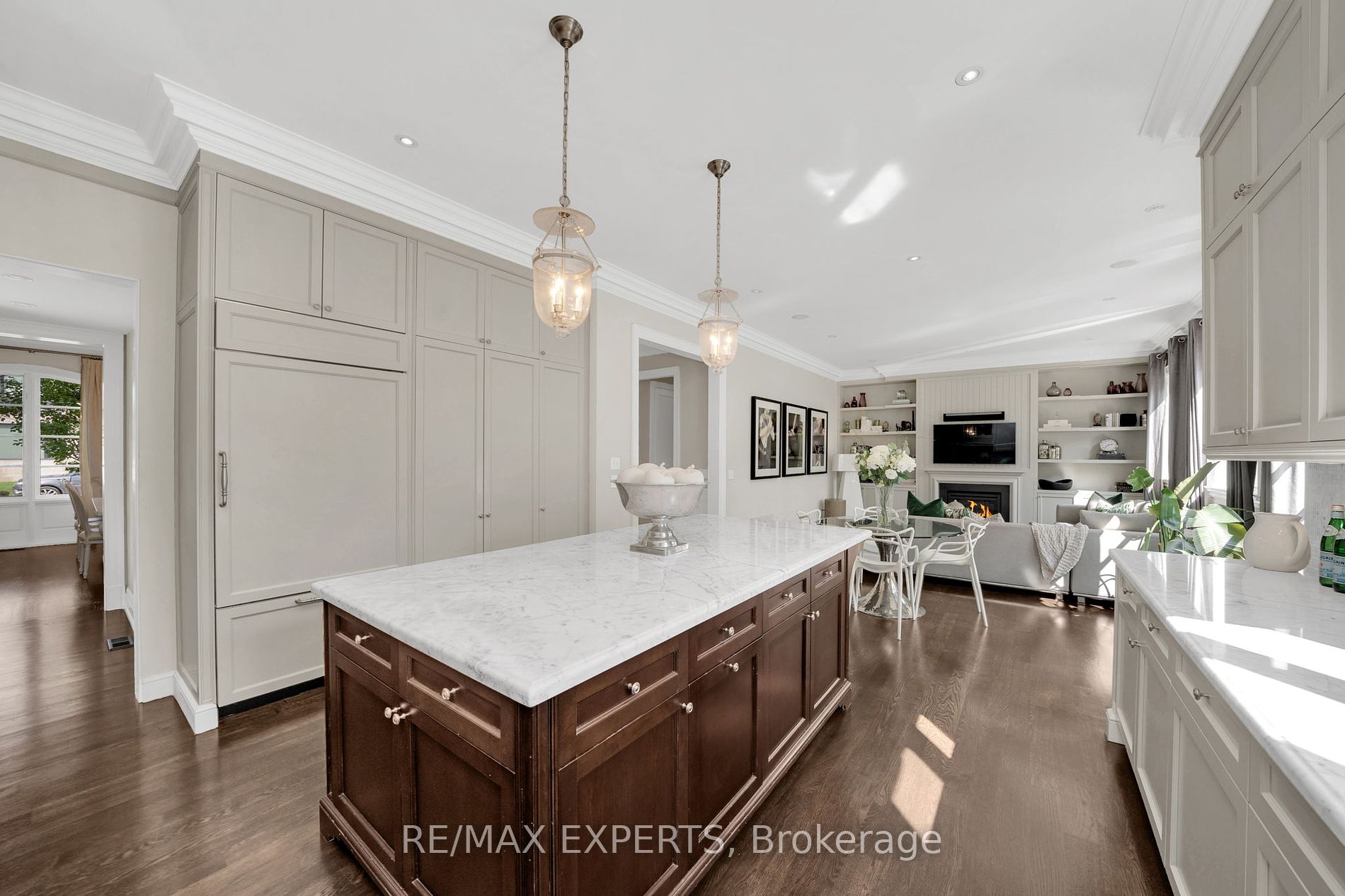 181 Kingslynn Drive