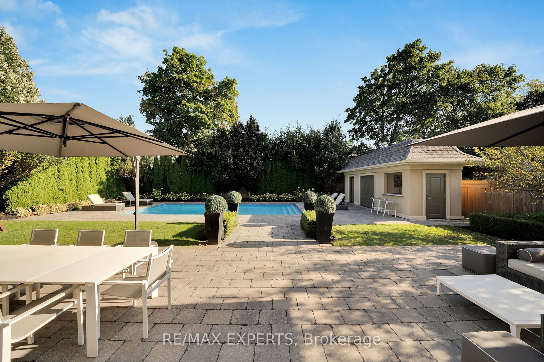 181 Kingslynn Drive