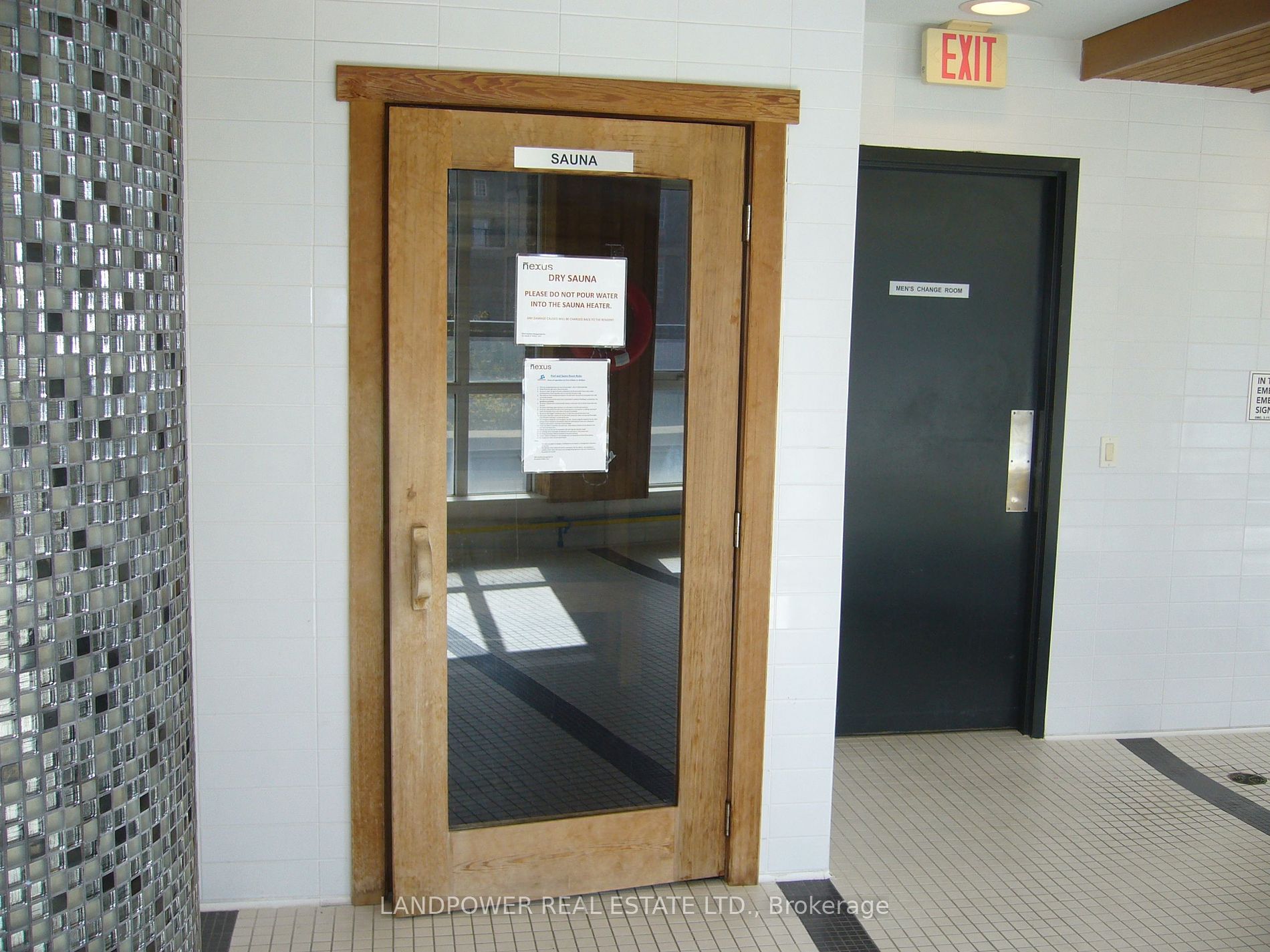 8130 Birchmount Road, #415