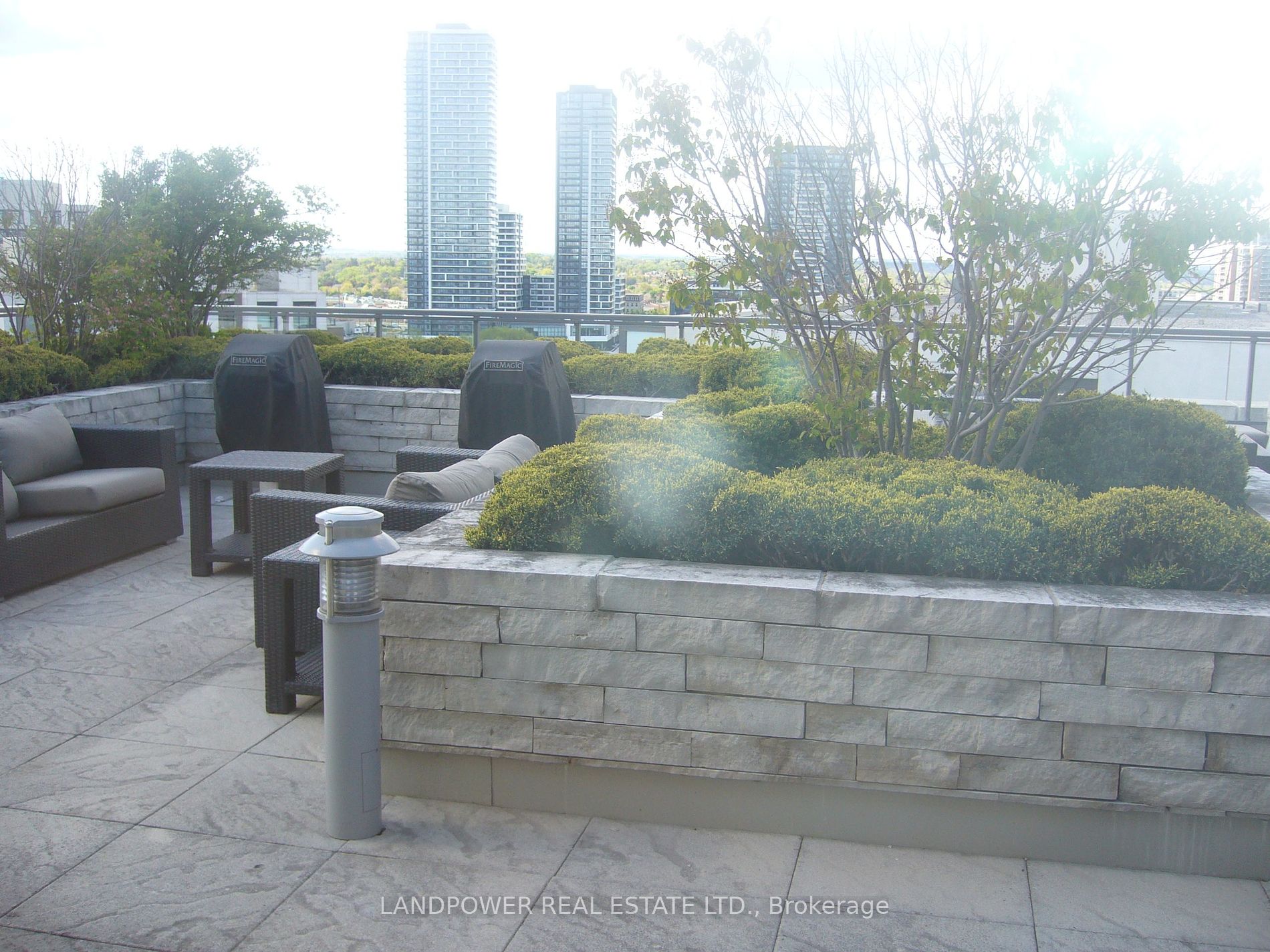 8130 Birchmount Road, #415