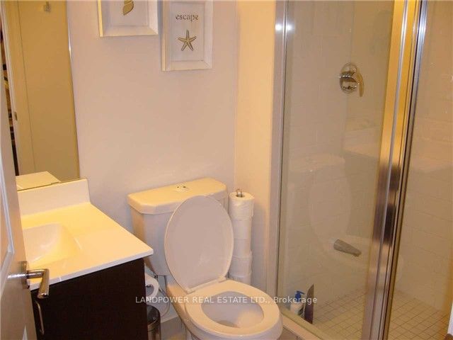 8130 Birchmount Road, #415