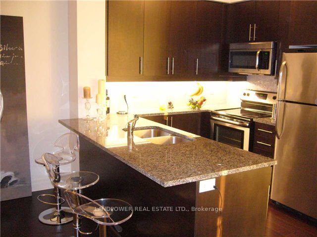 8130 Birchmount Road, #415
