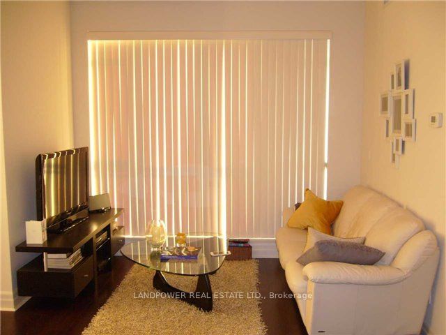 8130 Birchmount Road, #415