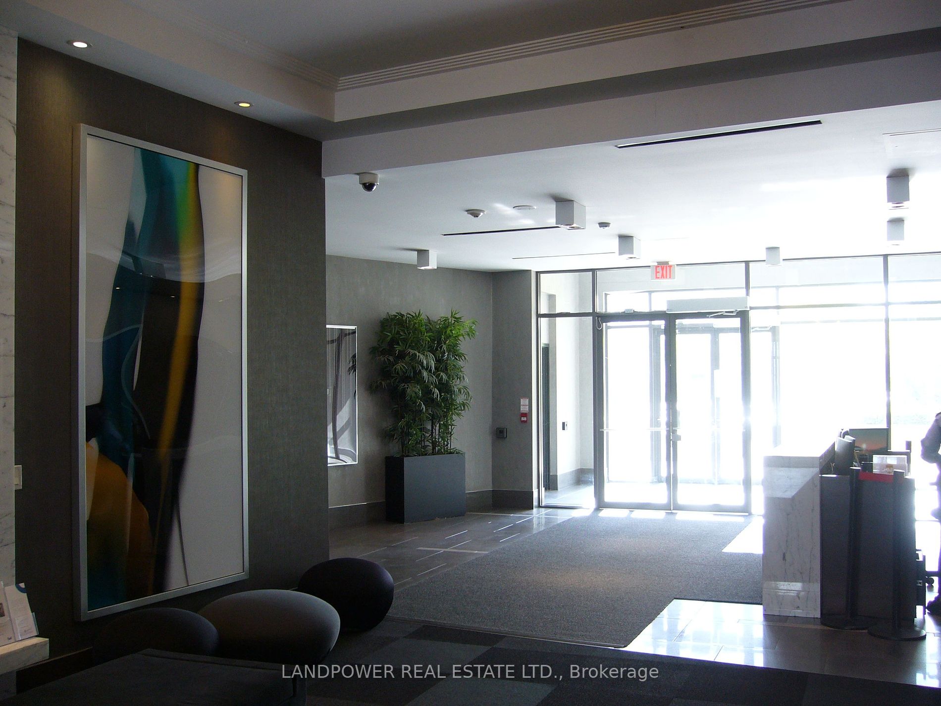8130 Birchmount Road, #415