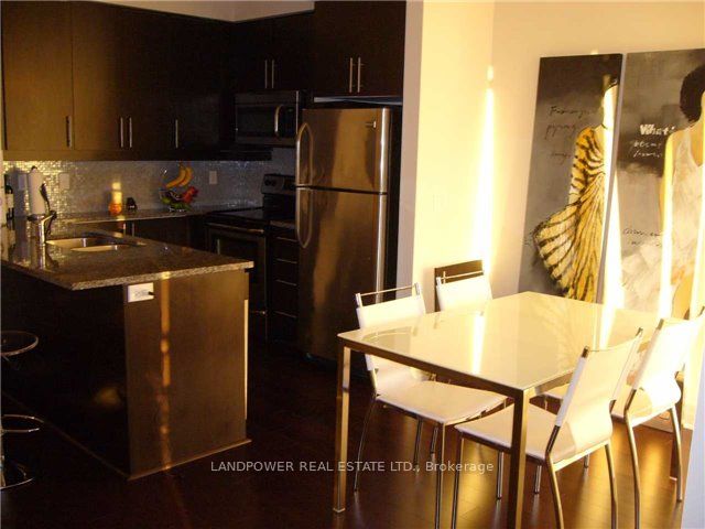 8130 Birchmount Road, #415