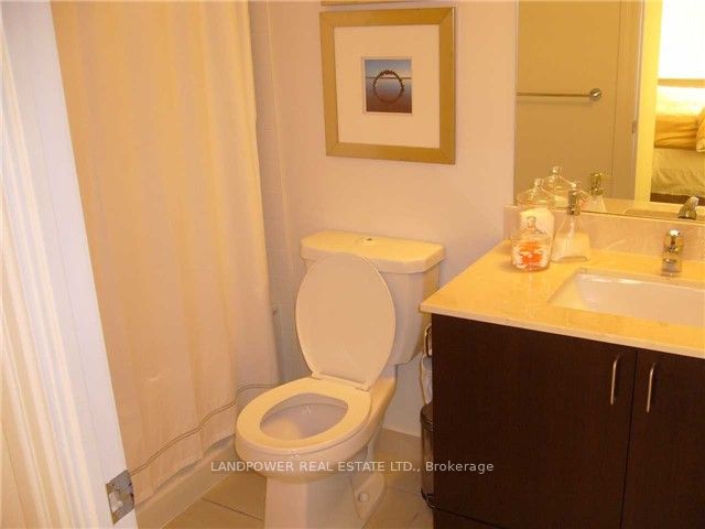 8130 Birchmount Road, #415