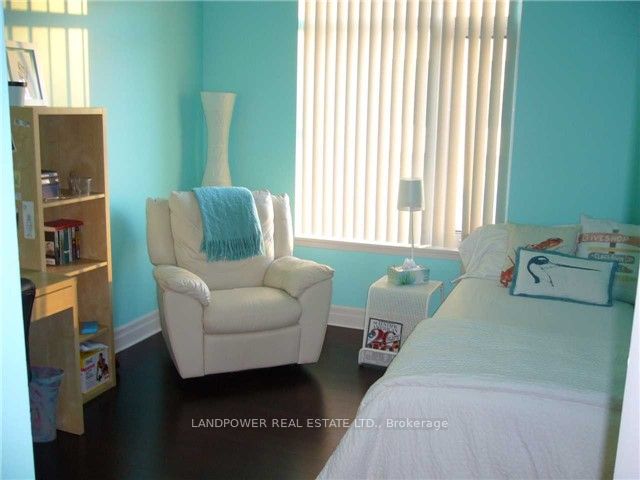 8130 Birchmount Road, #415