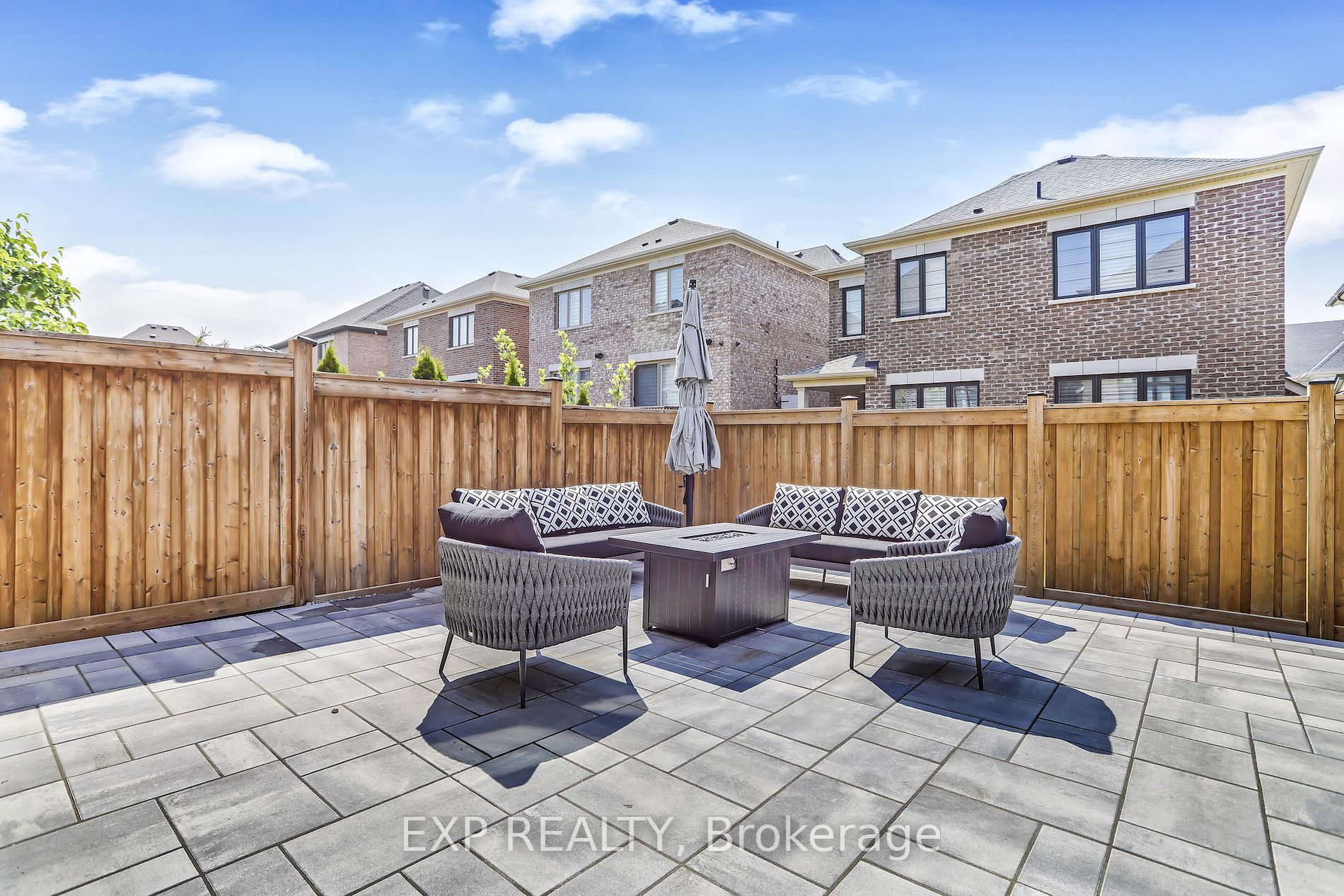 11 Hugh Mccutcheon Way