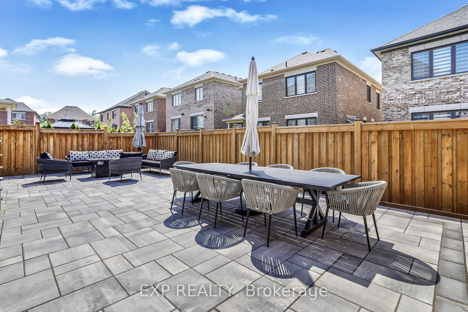 11 Hugh Mccutcheon Way
