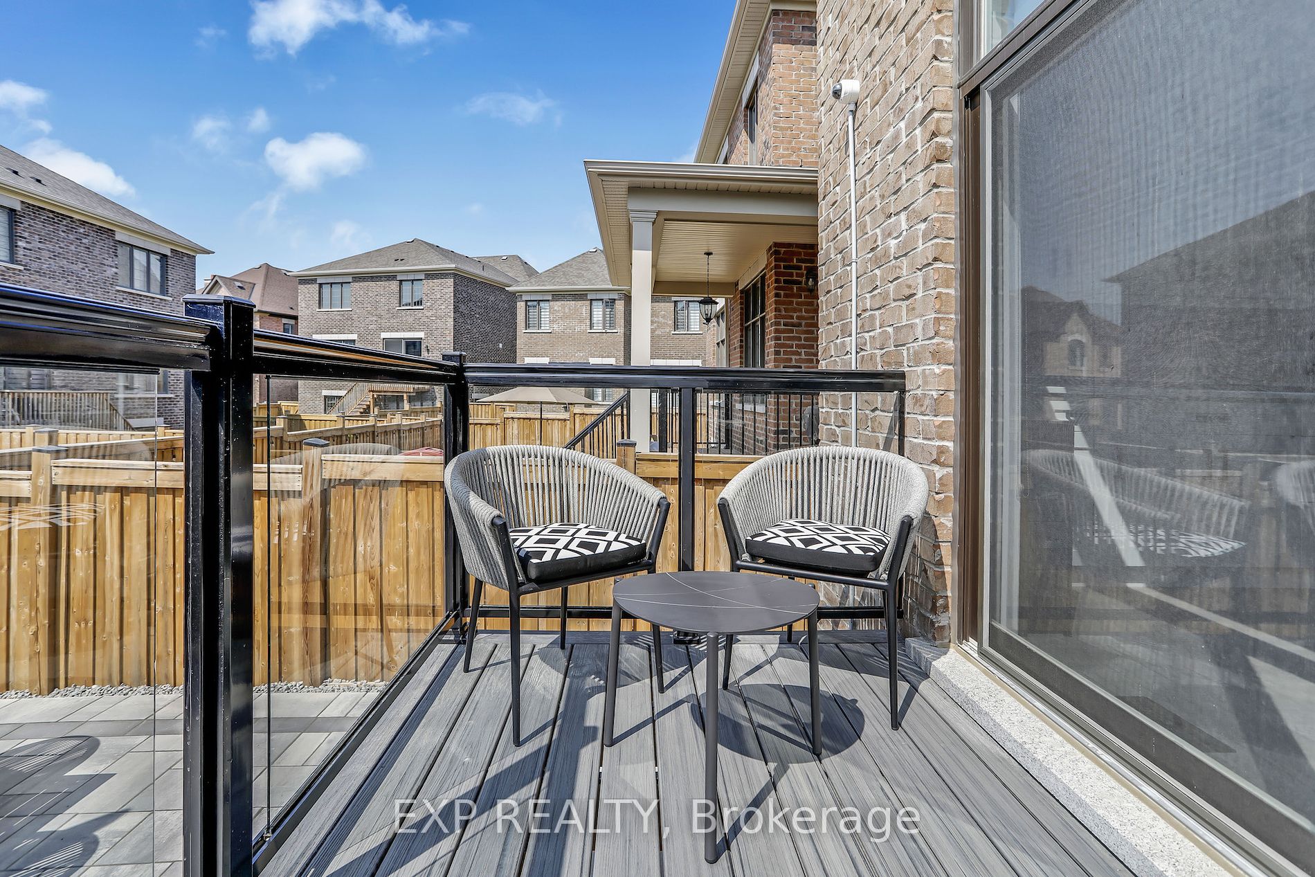 11 Hugh Mccutcheon Way