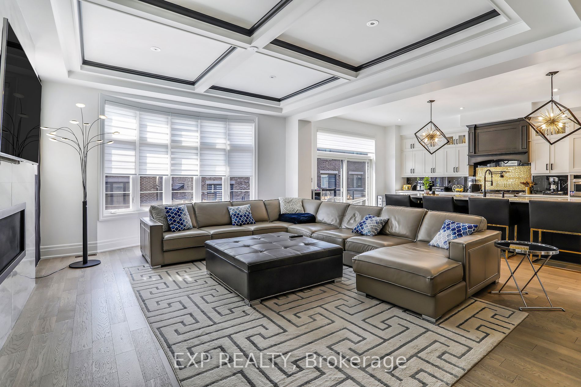 11 Hugh Mccutcheon Way