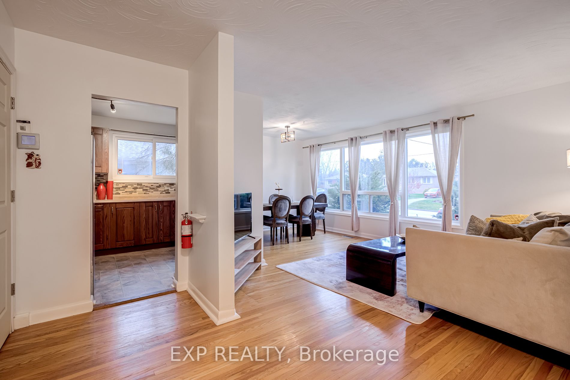 11 Webster Dr