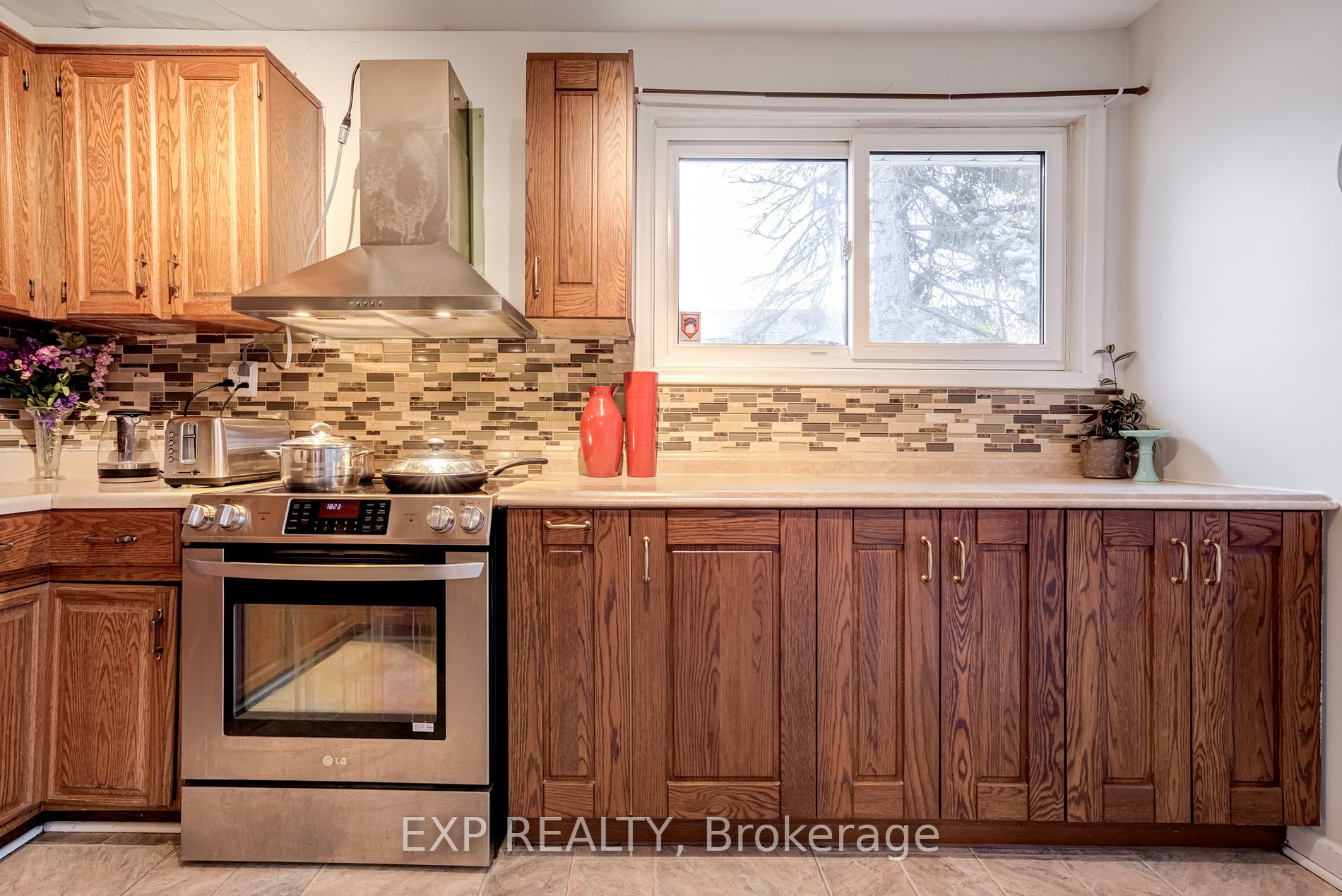 11 Webster Dr