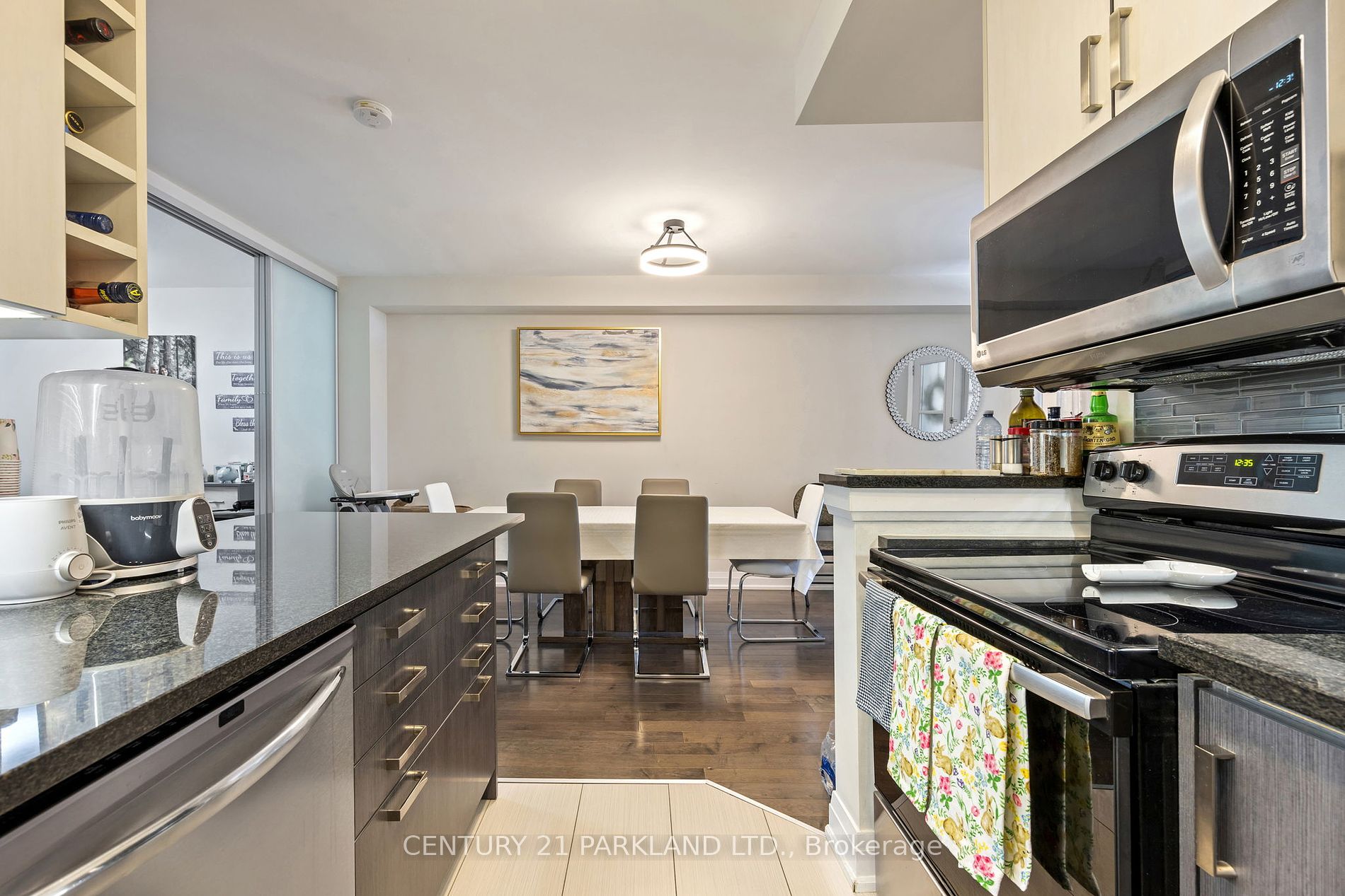 8169 Kipling Avenue #29