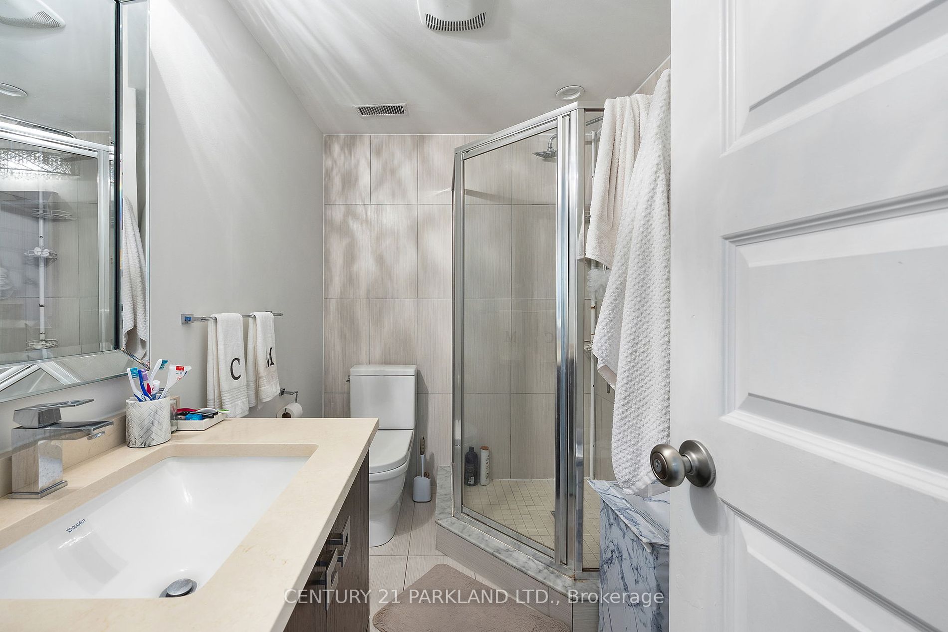 8169 Kipling Avenue #29