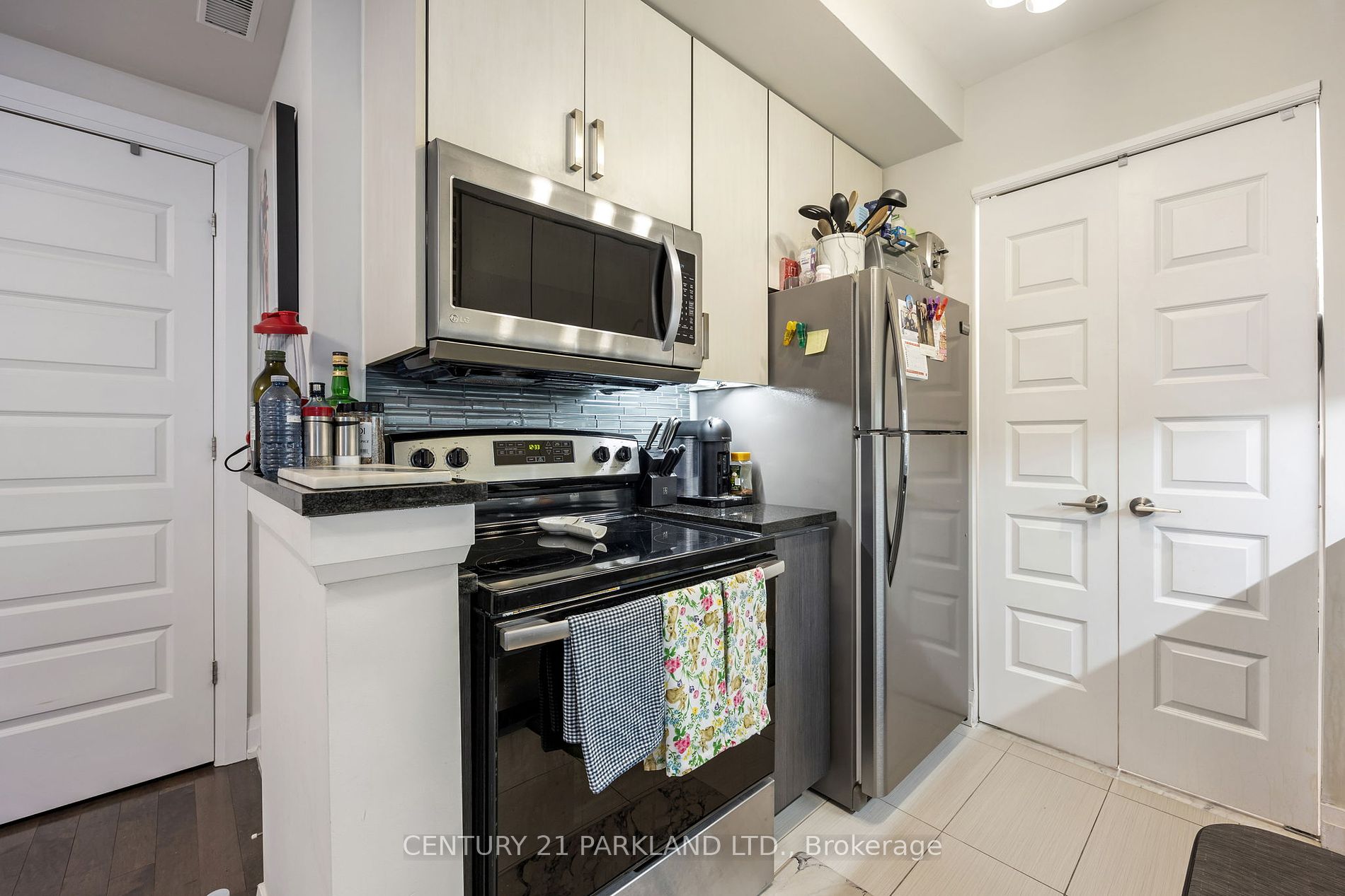 8169 Kipling Avenue #29
