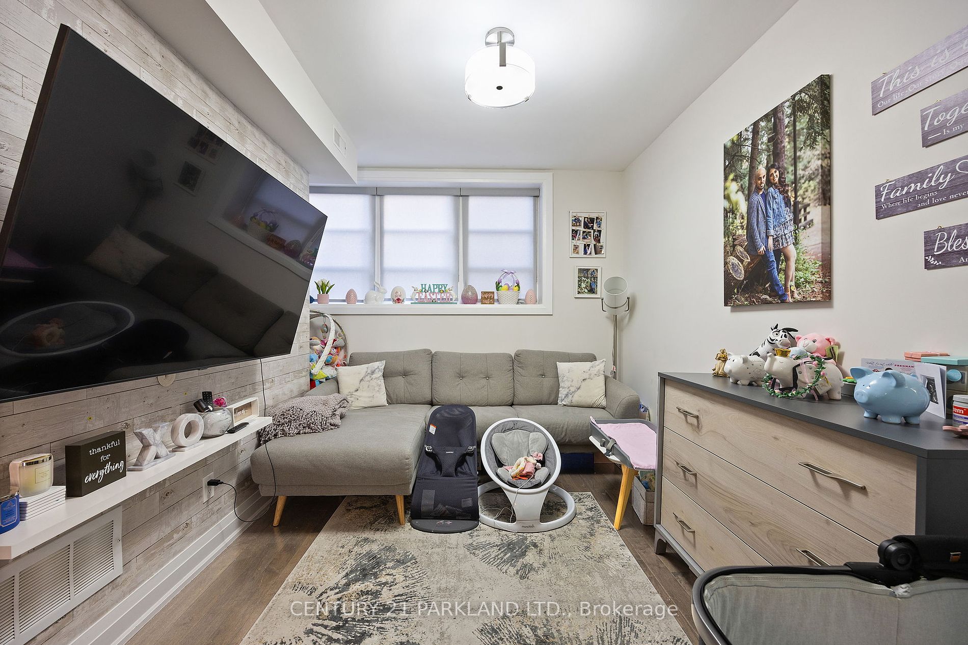 8169 Kipling Avenue #29