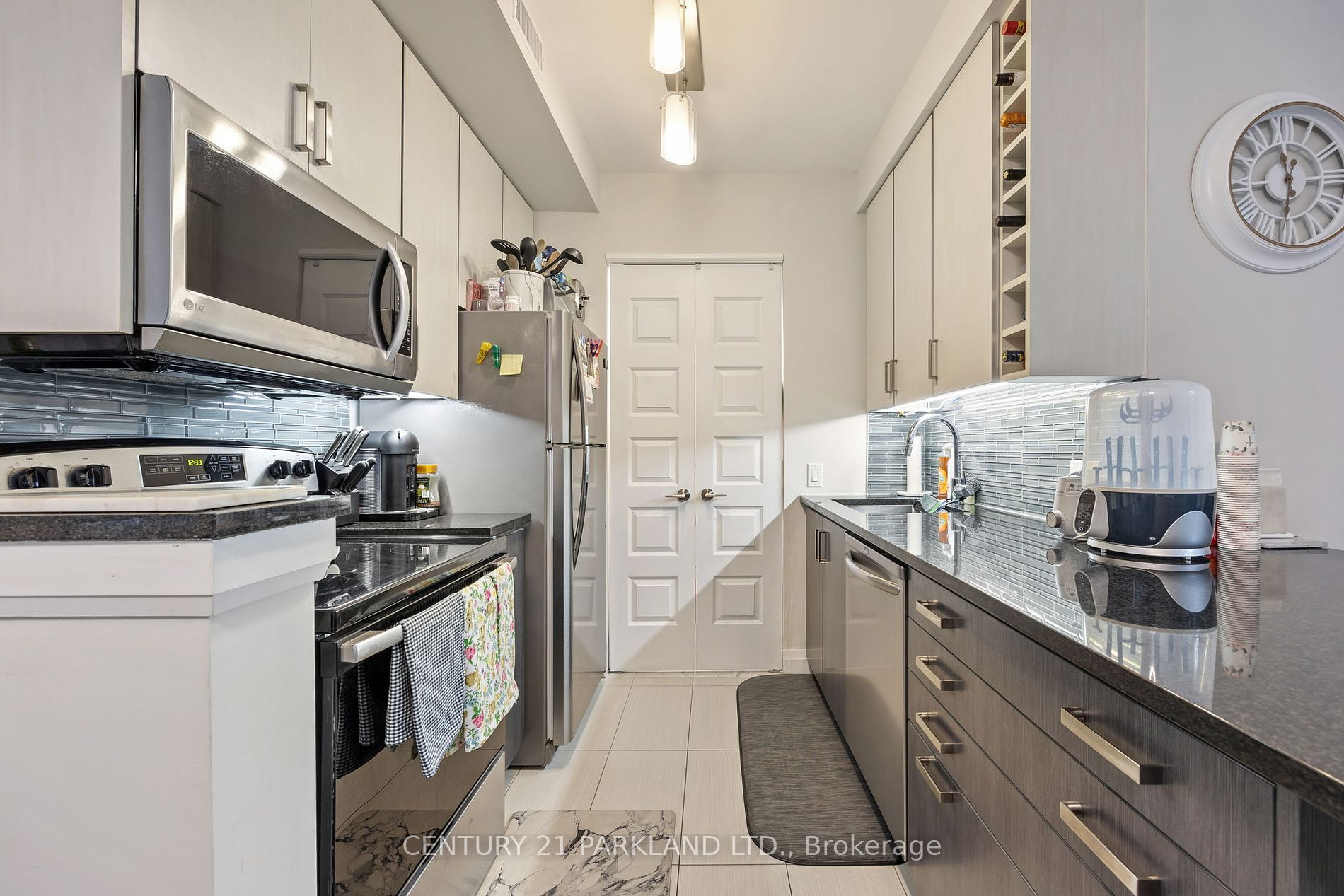 8169 Kipling Avenue #29