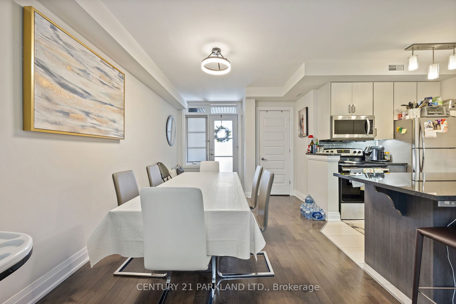 8169 Kipling Avenue #29