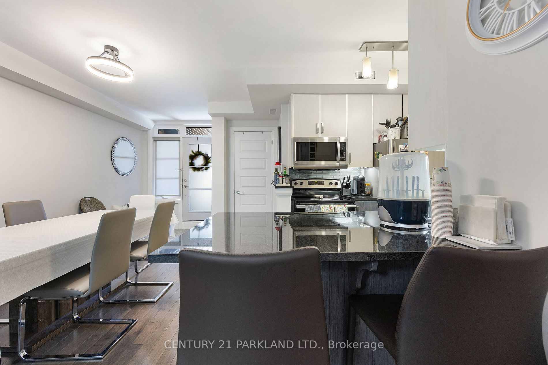 8169 Kipling Avenue #29