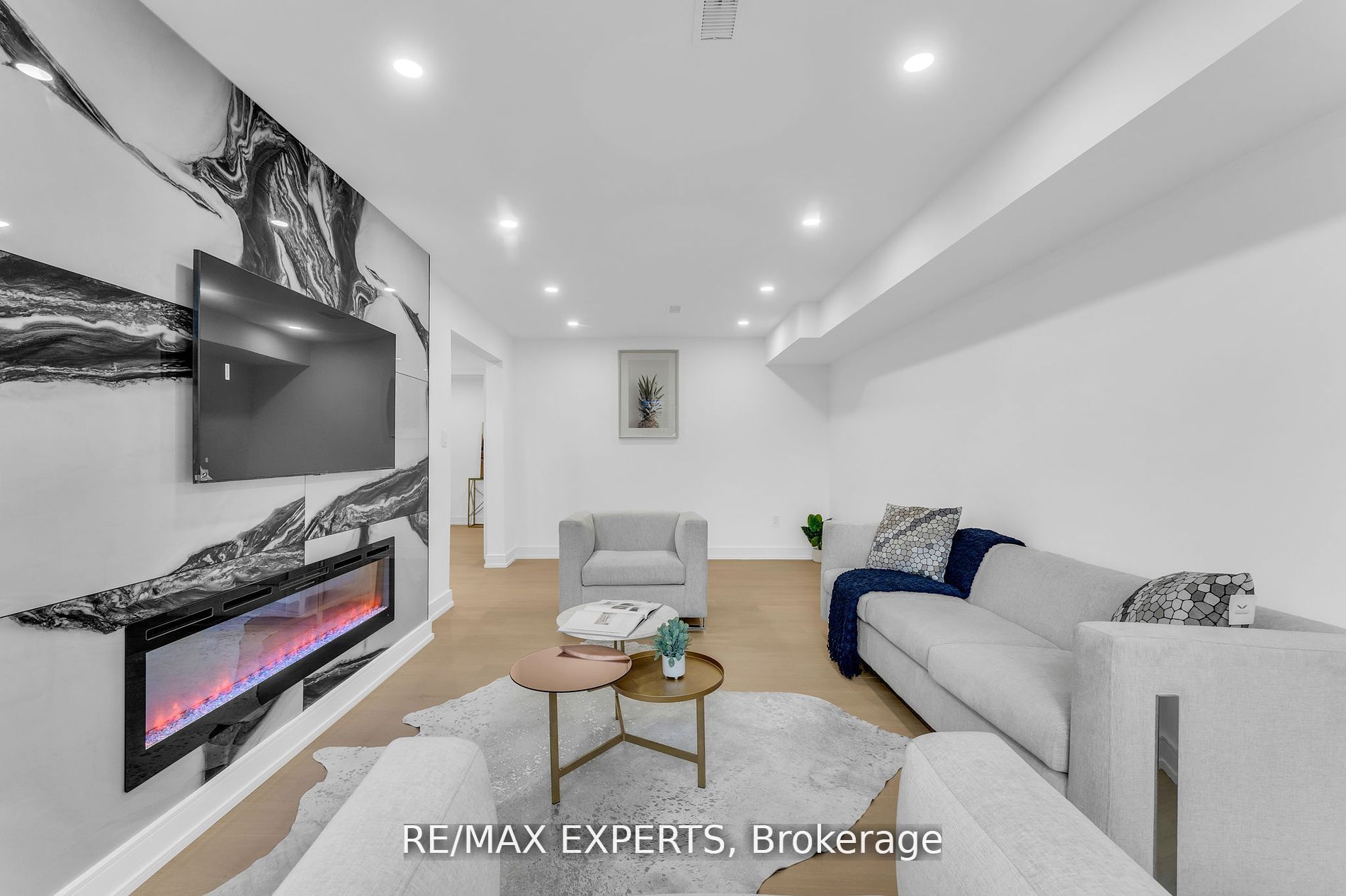 33 Fox Run Lane