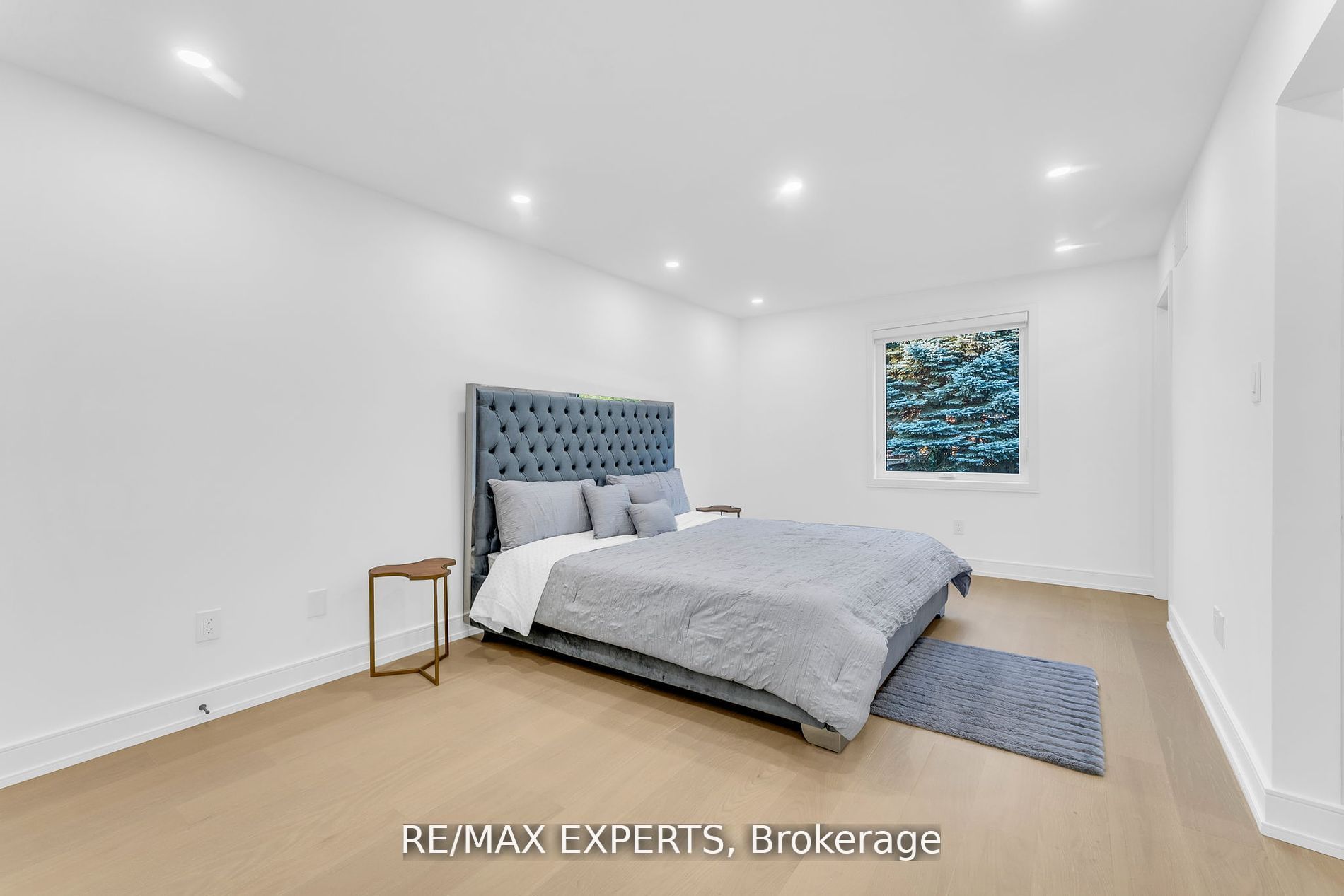 33 Fox Run Lane