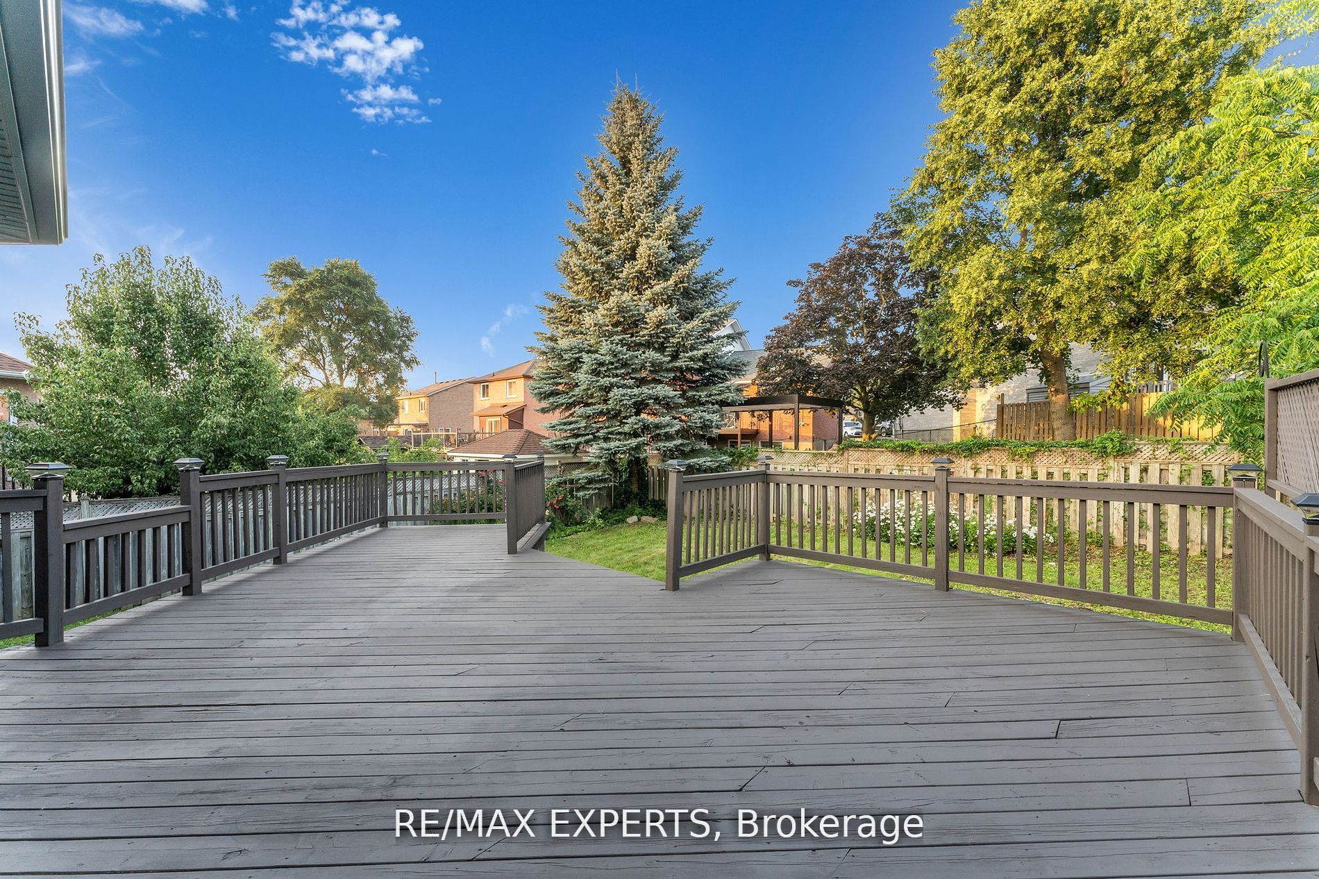 33 Fox Run Lane