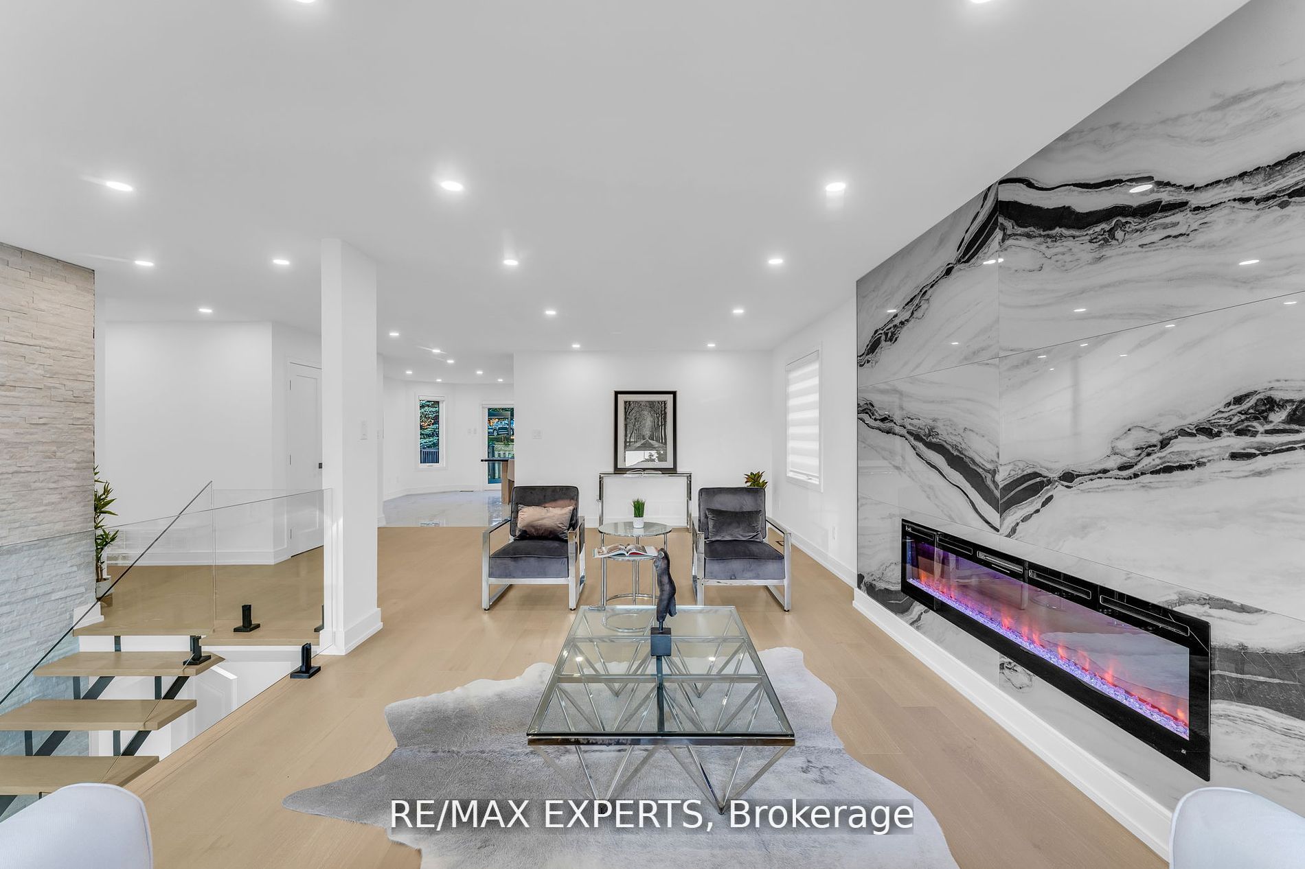 33 Fox Run Lane
